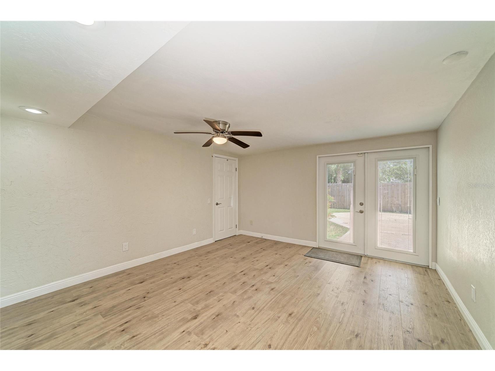 6705 35th Avenue W Bradenton FL 34209 A4693336 image23