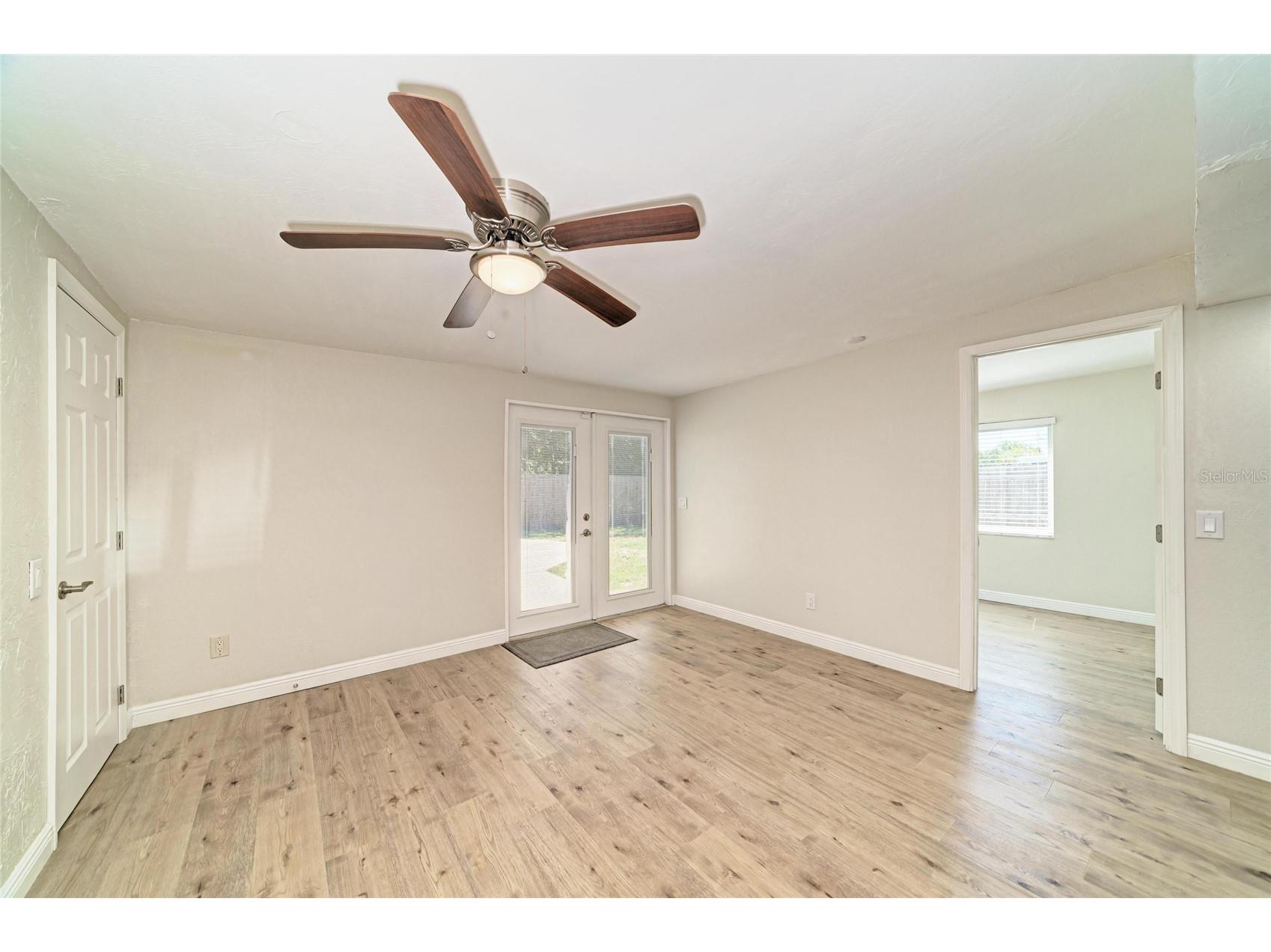 6705 35th Avenue W Bradenton FL 34209 A4693336 image24