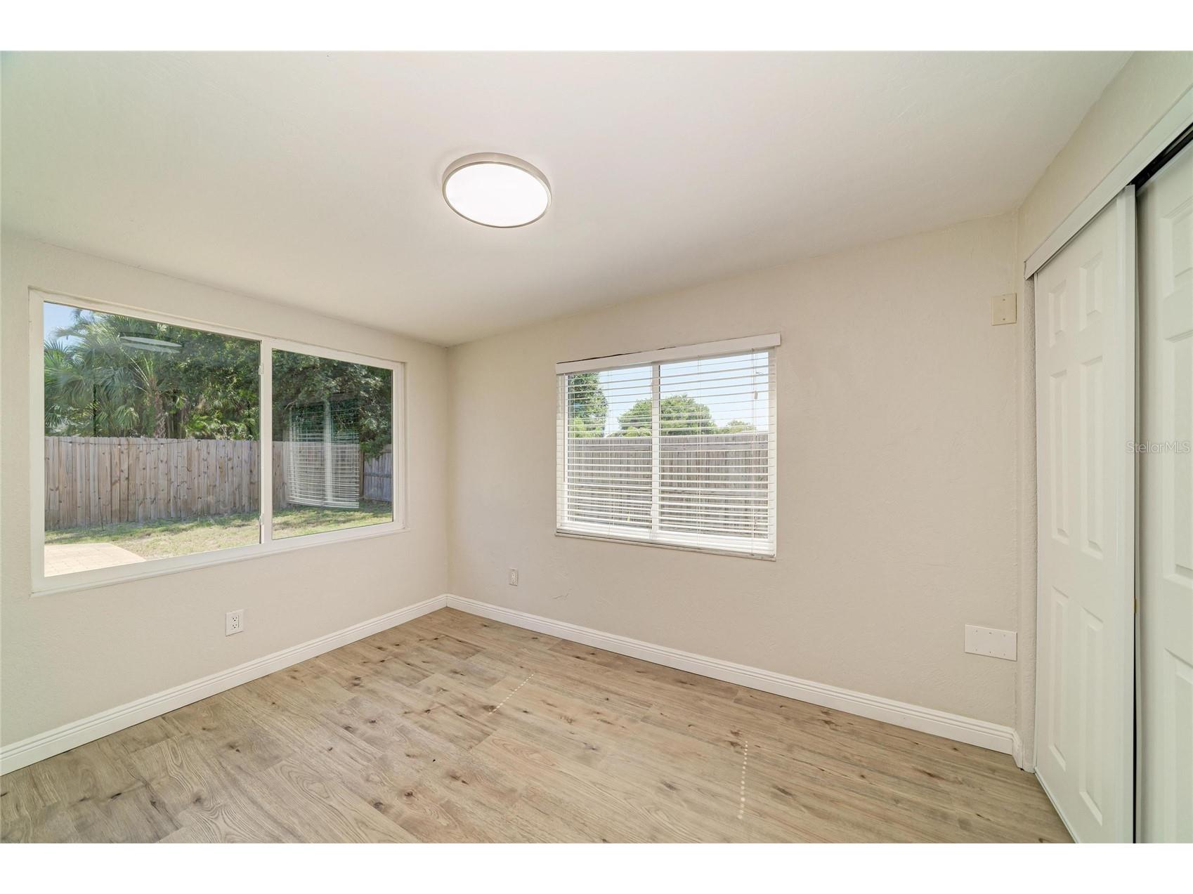 6705 35th Avenue W Bradenton FL 34209 A4693336 image25
