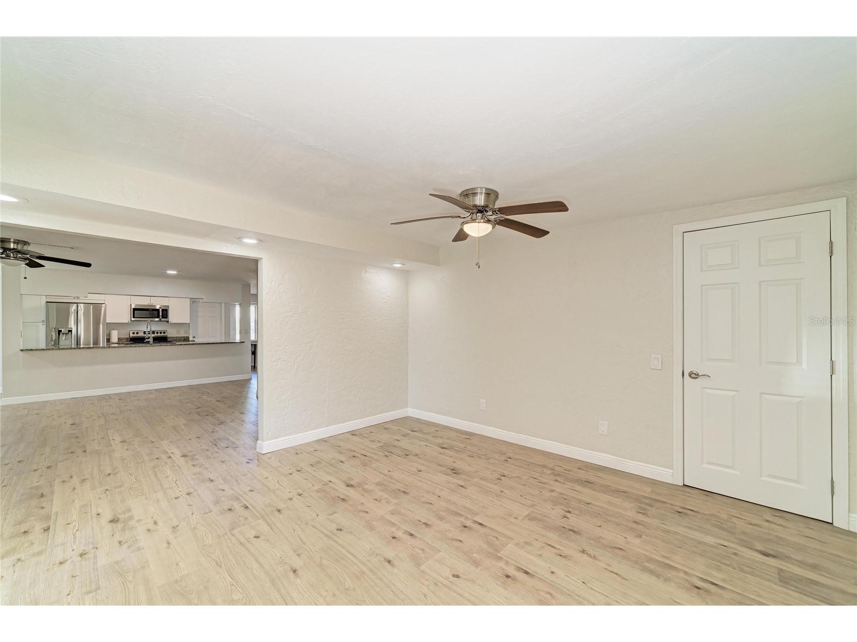 6705 35th Avenue W Bradenton FL 34209 A4693336 image26