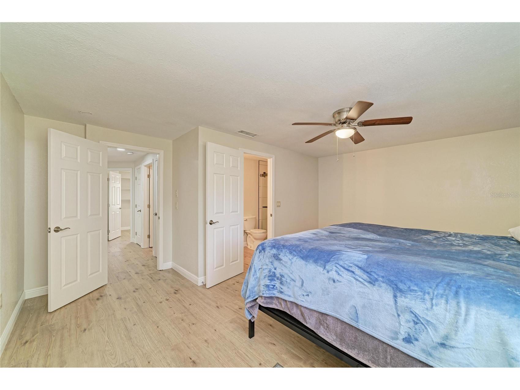 6705 35th Avenue W Bradenton FL 34209 A4693336 image27
