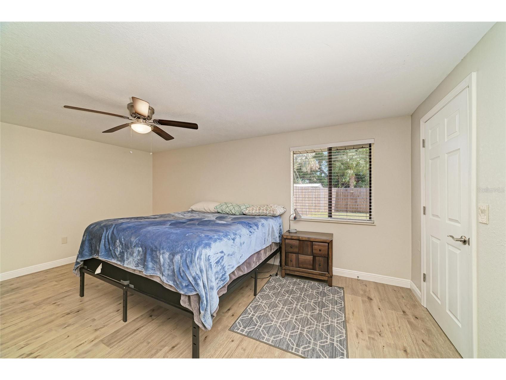 6705 35th Avenue W Bradenton FL 34209 A4693336 image28