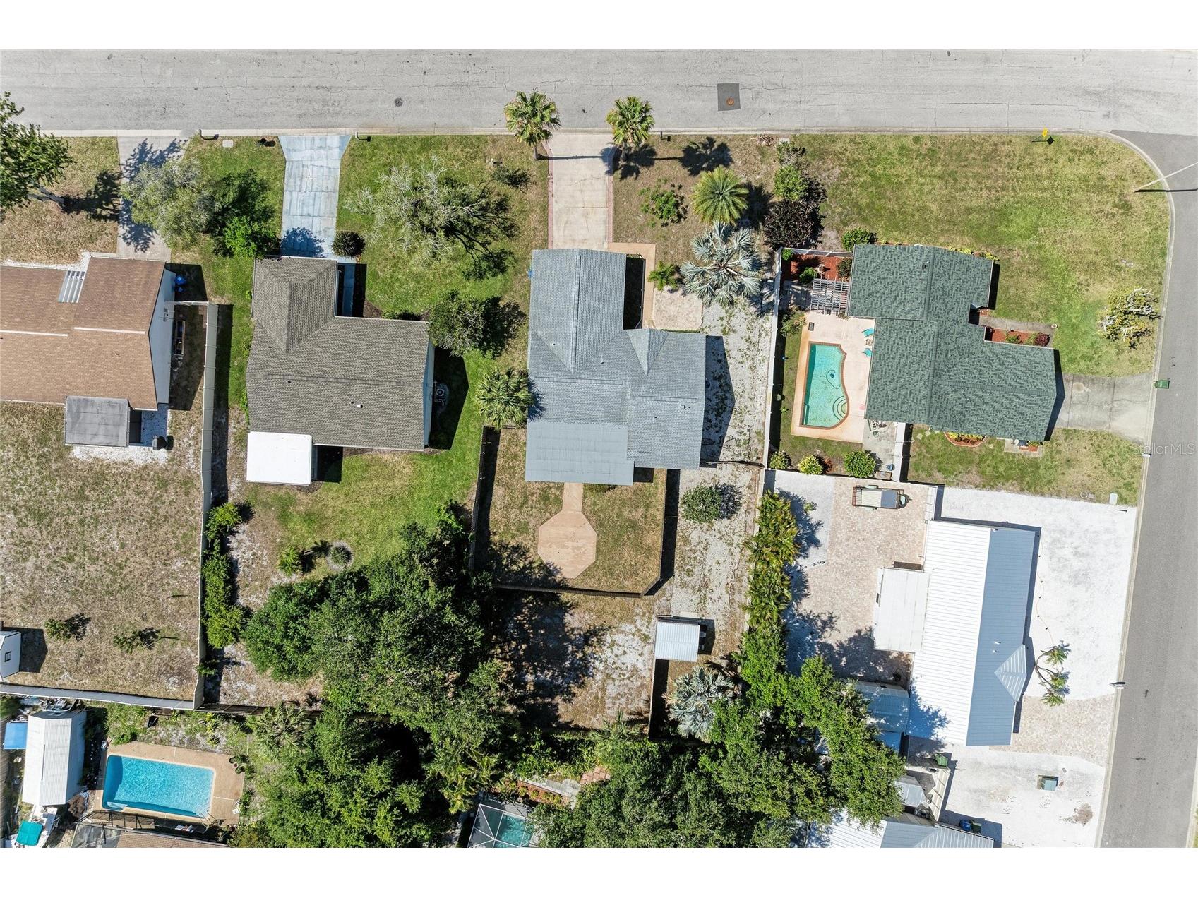 6705 35th Avenue W Bradenton FL 34209 A4693336 image3