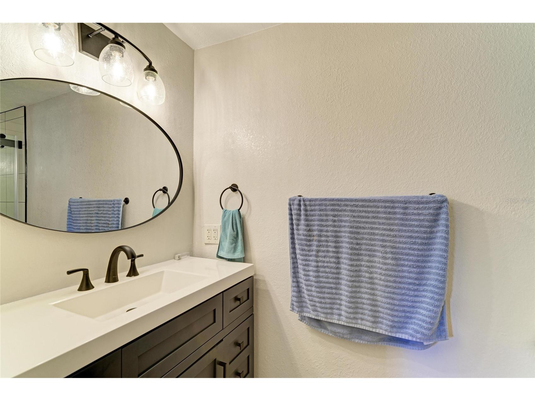 6705 35th Avenue W Bradenton FL 34209 A4693336 image30