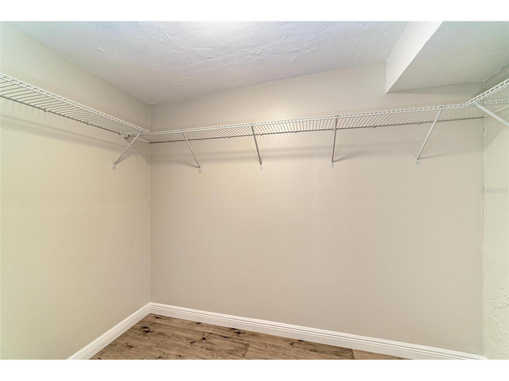 6705 35th Avenue W Bradenton FL 34209 A4693336 image32