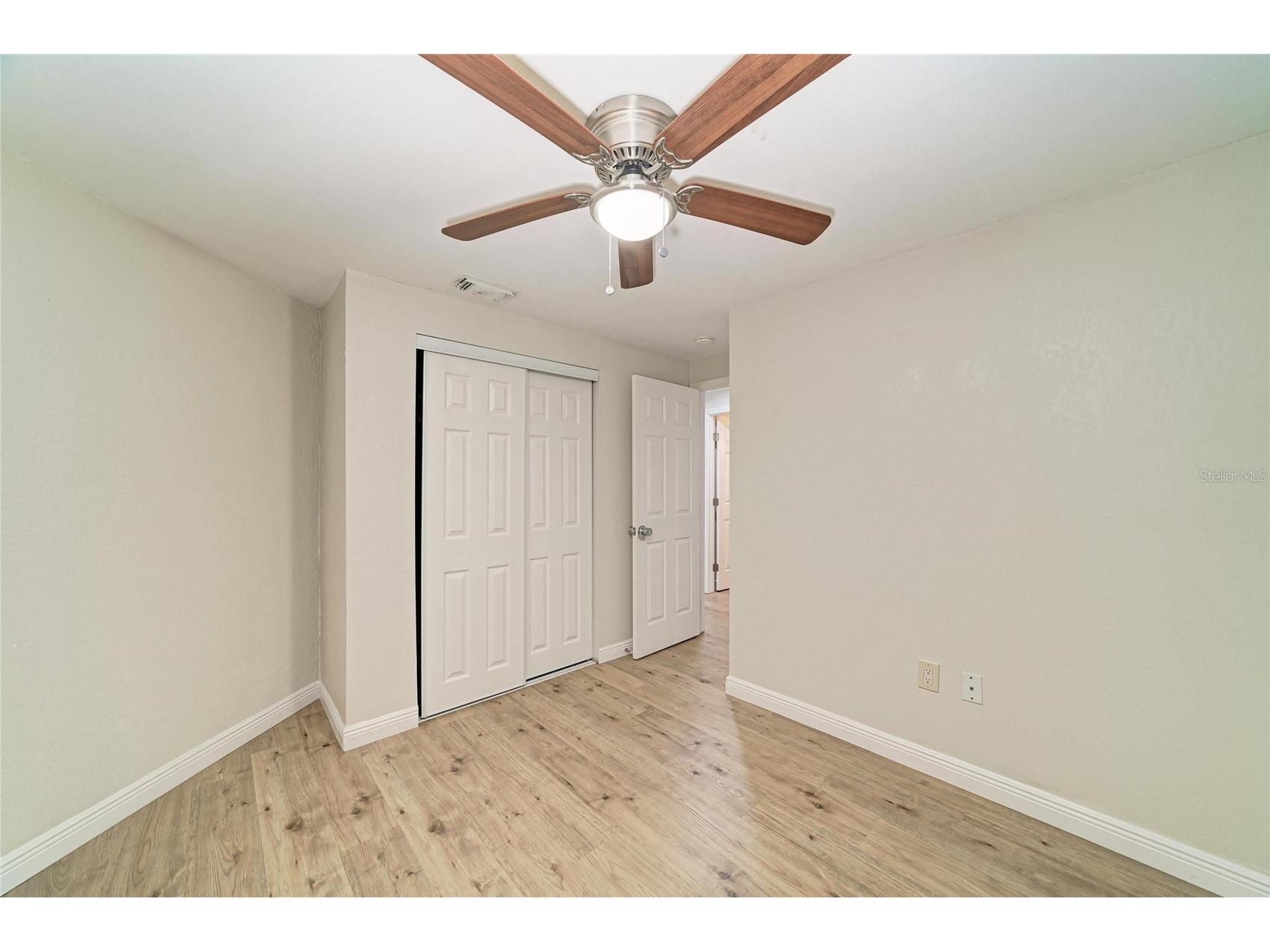 6705 35th Avenue W Bradenton FL 34209 A4693336 image33