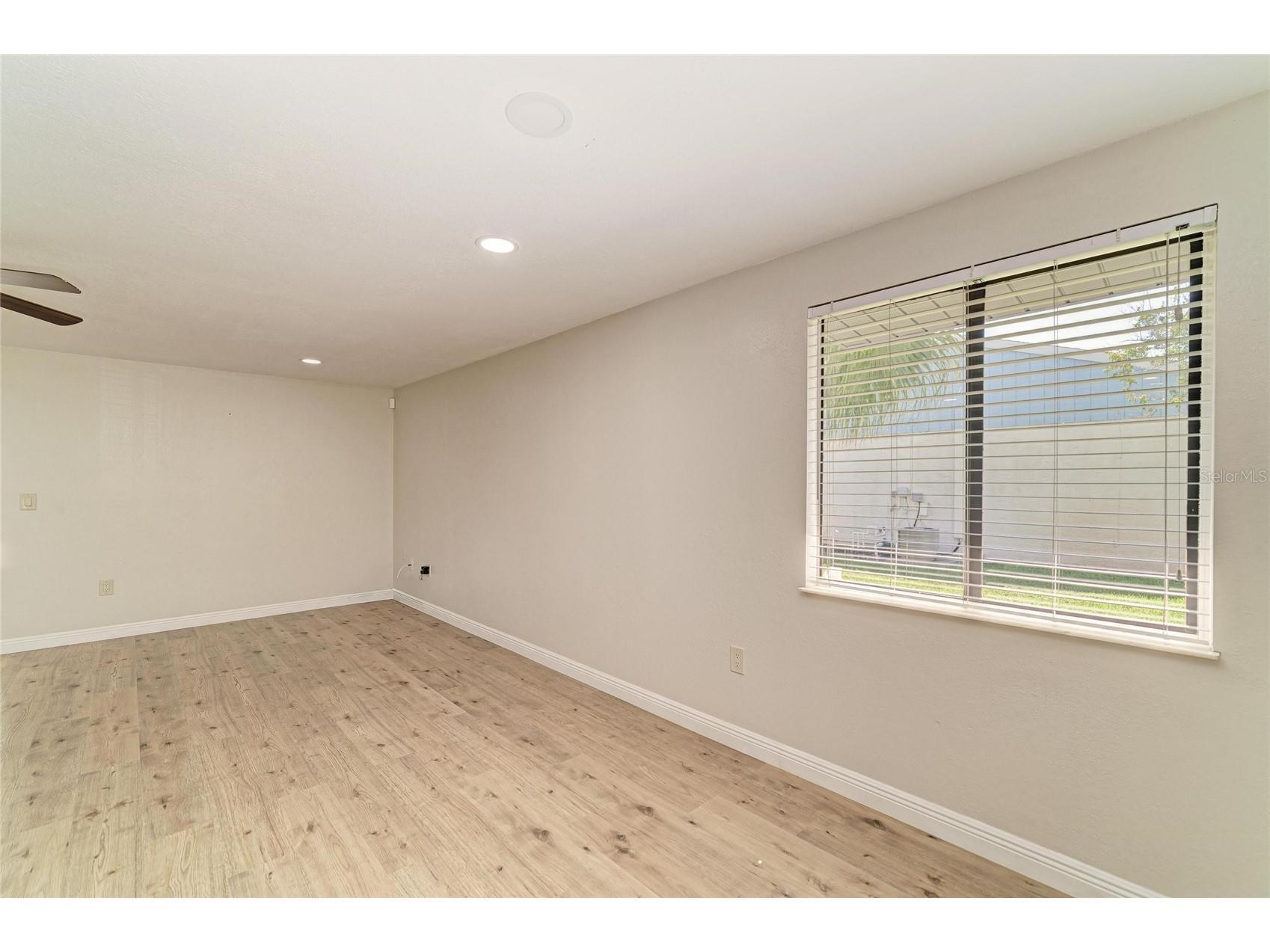 6705 35th Avenue W Bradenton FL 34209 A4693336 image34