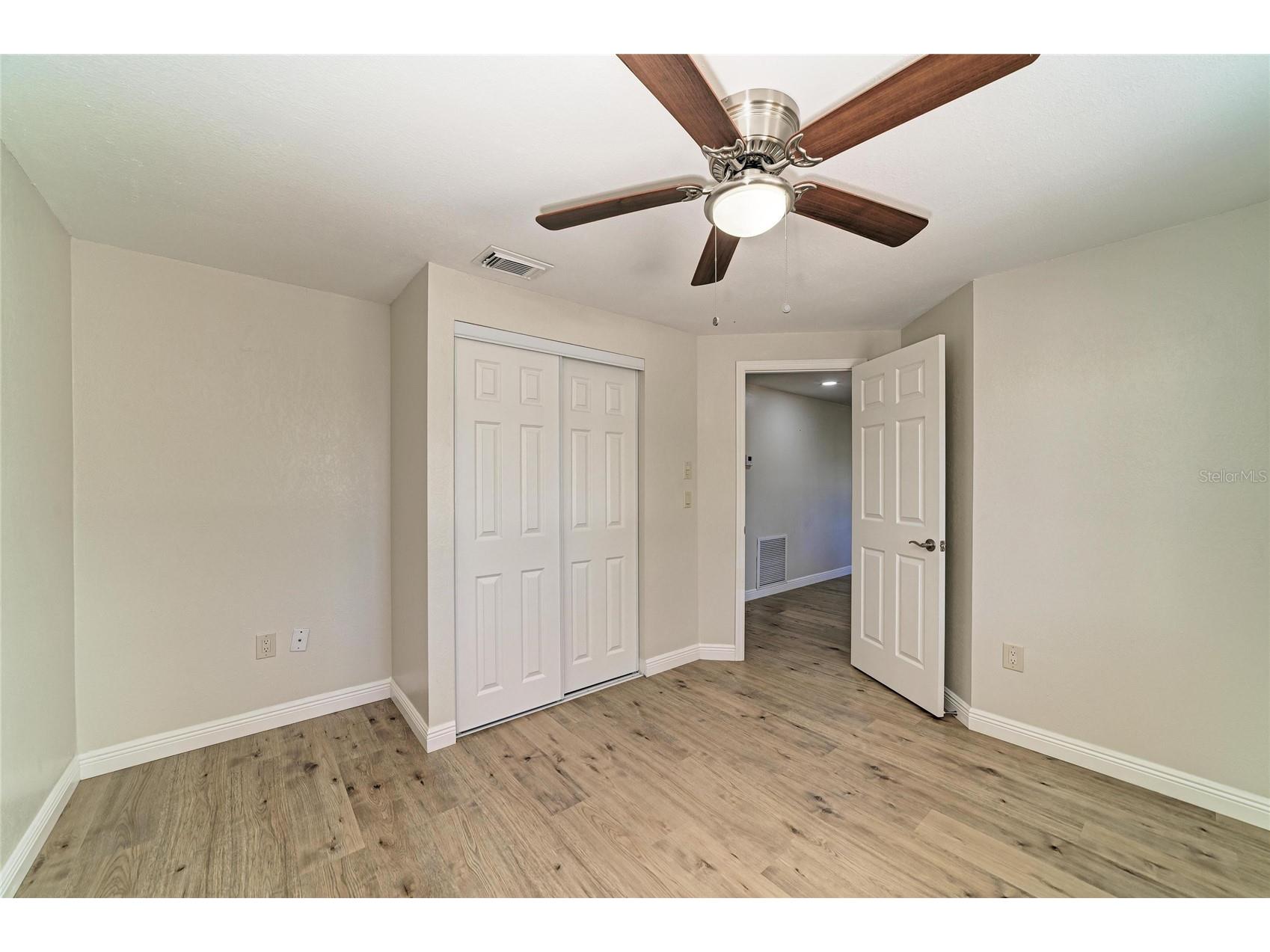 6705 35th Avenue W Bradenton FL 34209 A4693336 image35