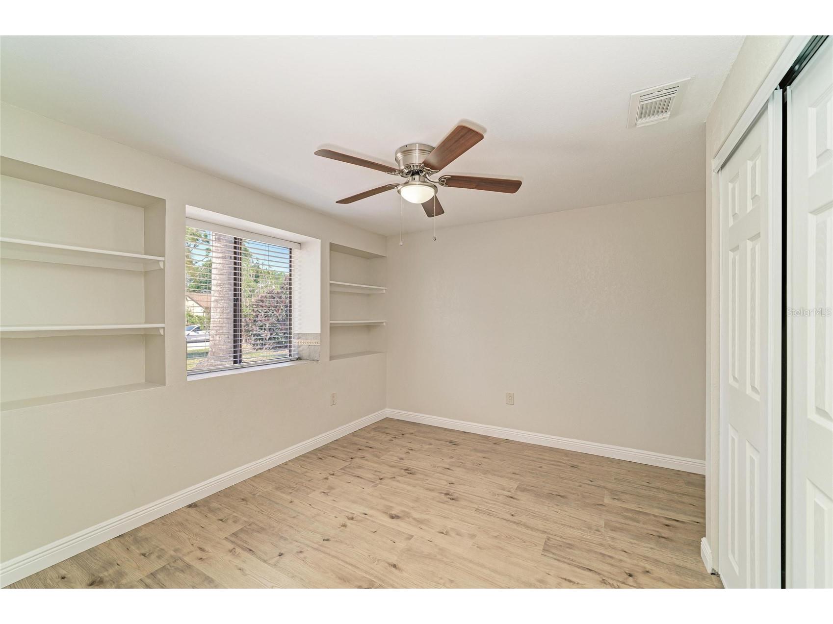 6705 35th Avenue W Bradenton FL 34209 A4693336 image36