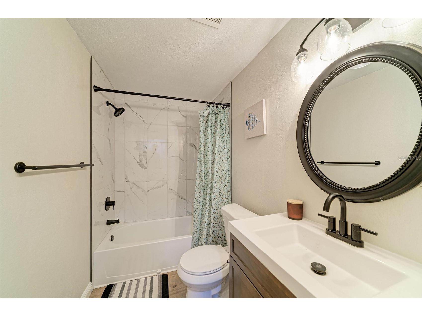 6705 35th Avenue W Bradenton FL 34209 A4693336 image37