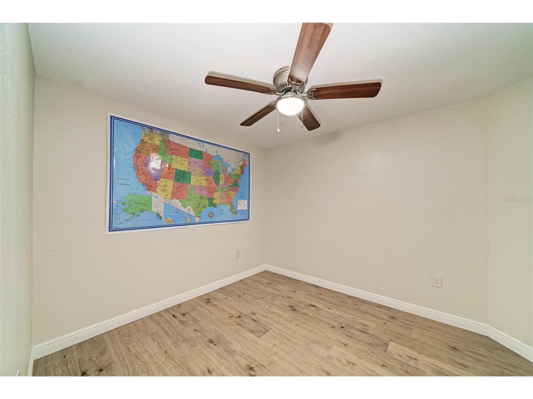 6705 35th Avenue W Bradenton FL 34209 A4693336 image38