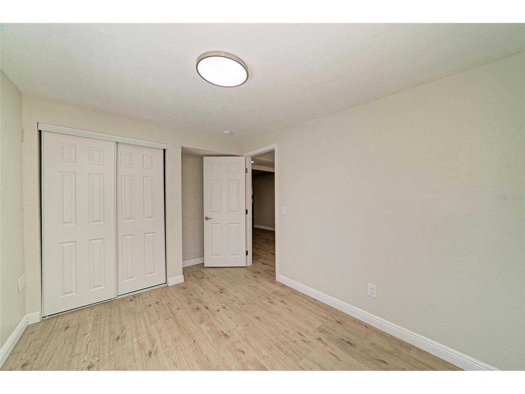 6705 35th Avenue W Bradenton FL 34209 A4693336 image39