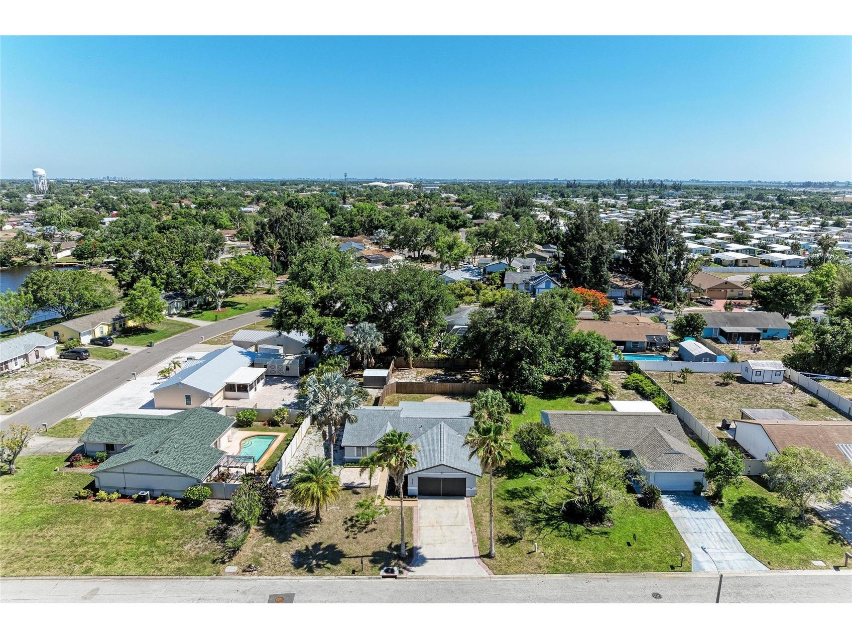 6705 35th Avenue W Bradenton FL 34209 A4693336 image4