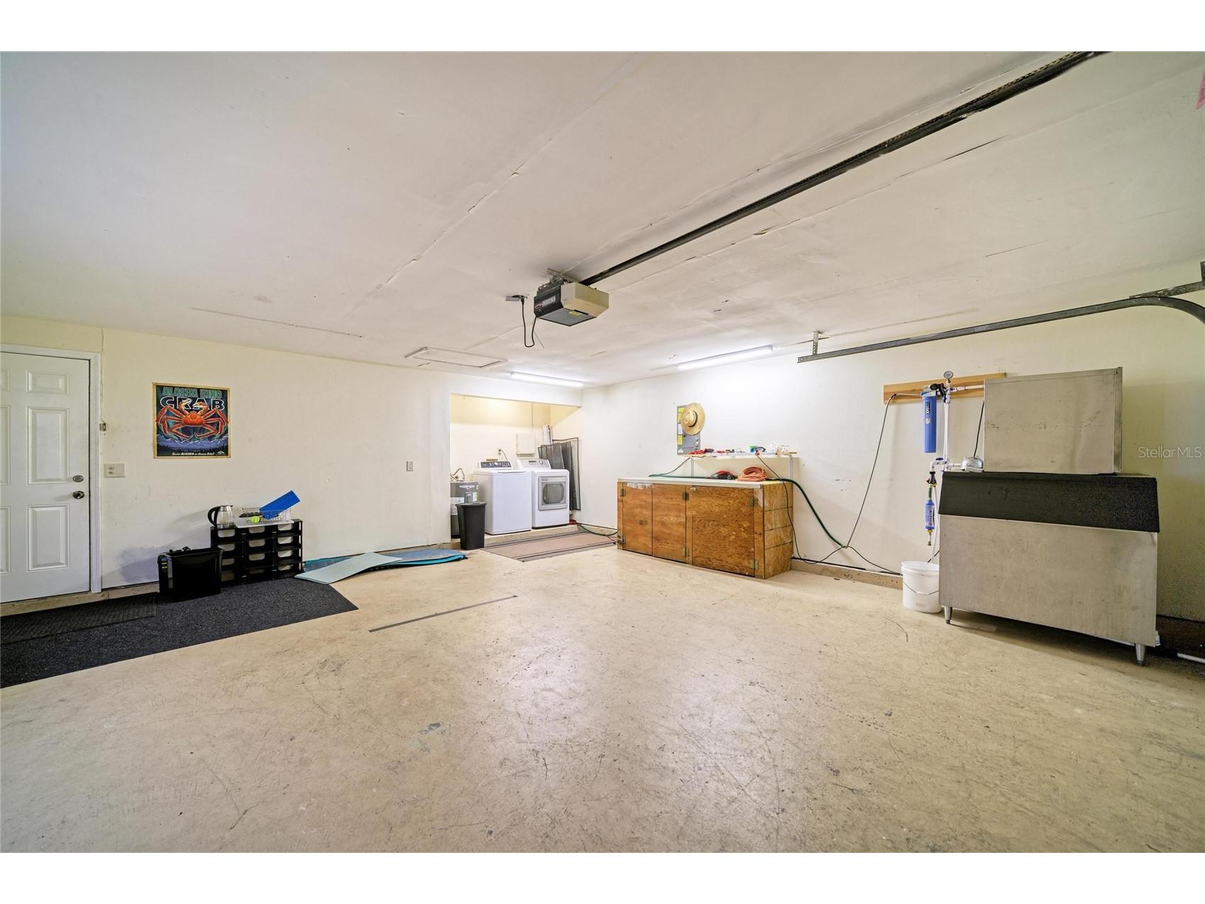 6705 35th Avenue W Bradenton FL 34209 A4693336 image40
