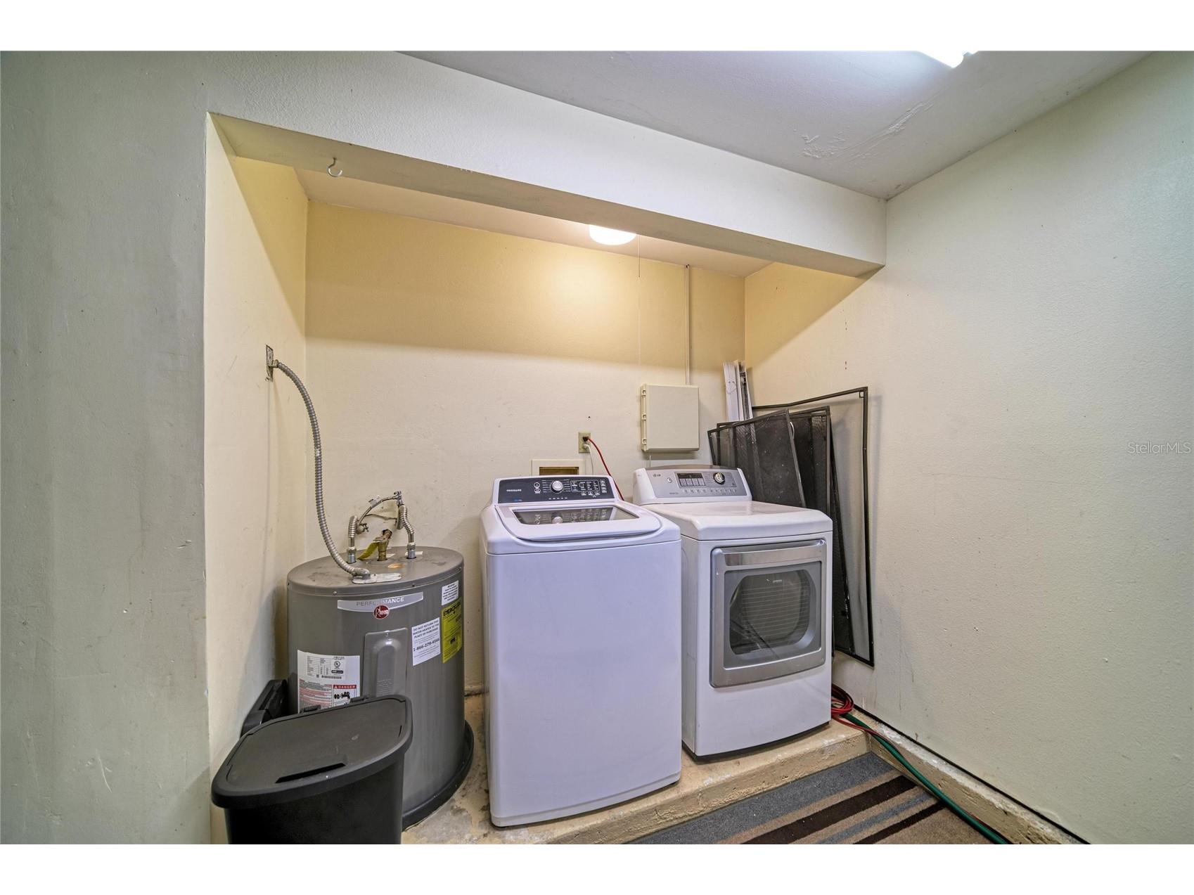 6705 35th Avenue W Bradenton FL 34209 A4693336 image41