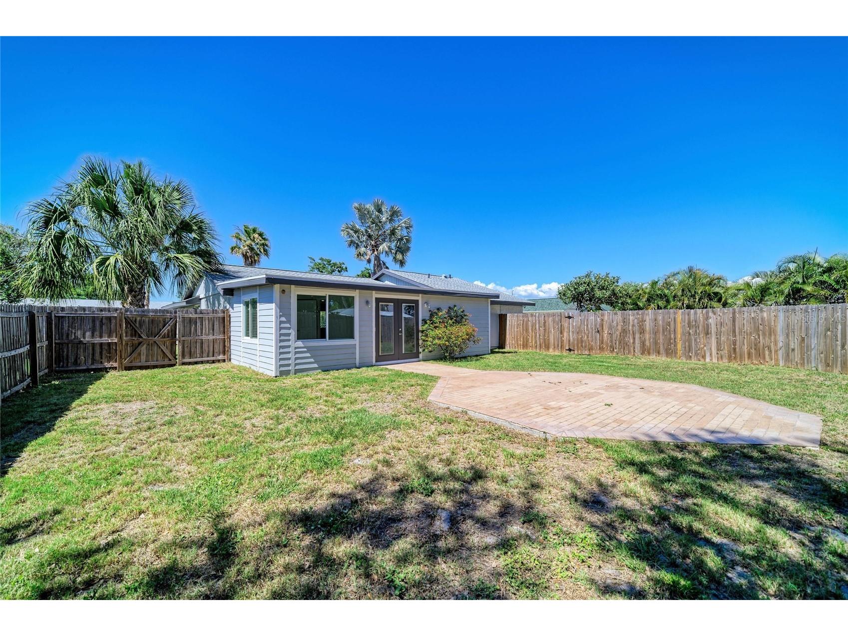 6705 35th Avenue W Bradenton FL 34209 A4693336 image42