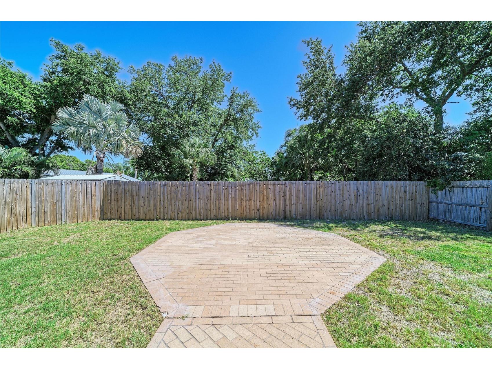 6705 35th Avenue W Bradenton FL 34209 A4693336 image43