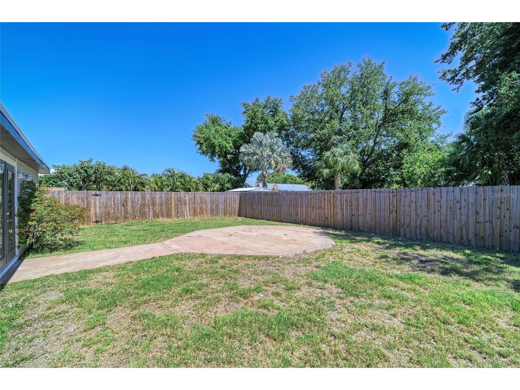 6705 35th Avenue W Bradenton FL 34209 A4693336 image44