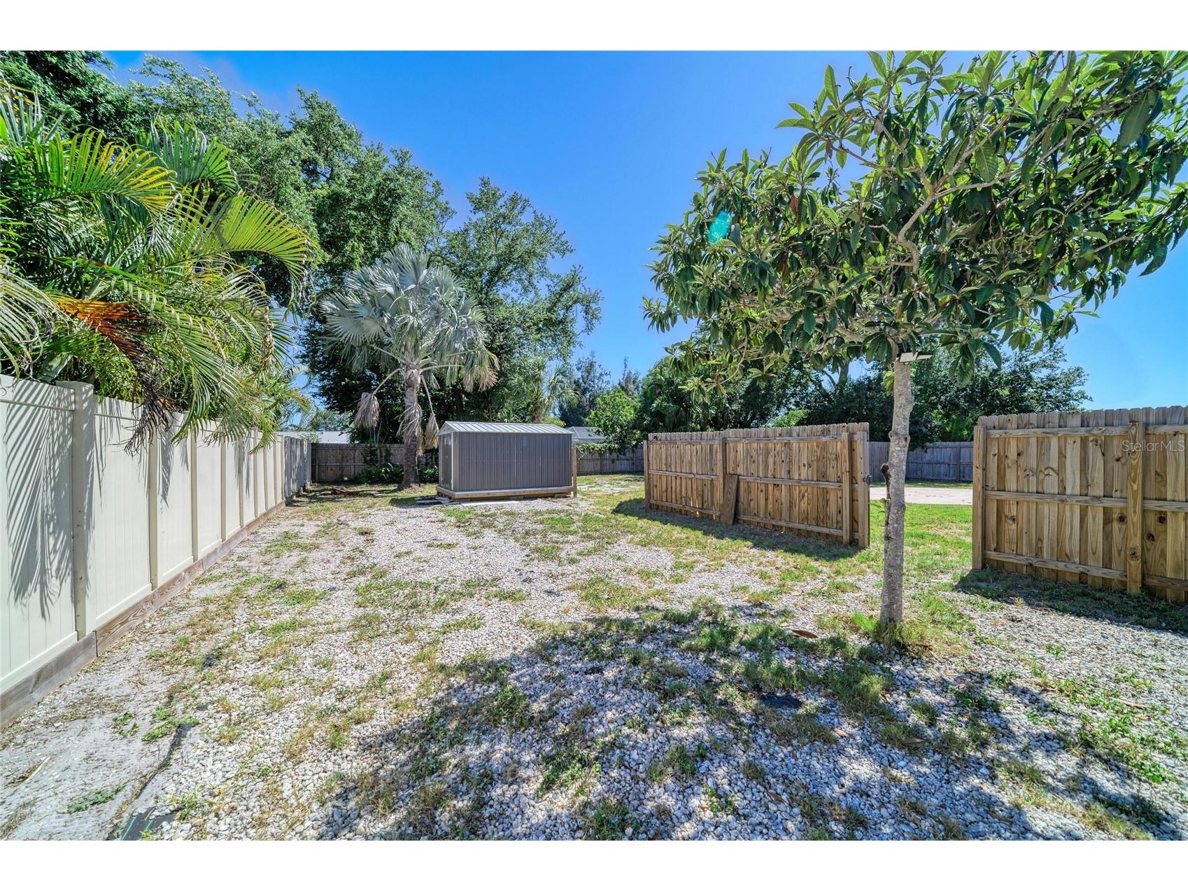 6705 35th Avenue W Bradenton FL 34209 A4693336 image45