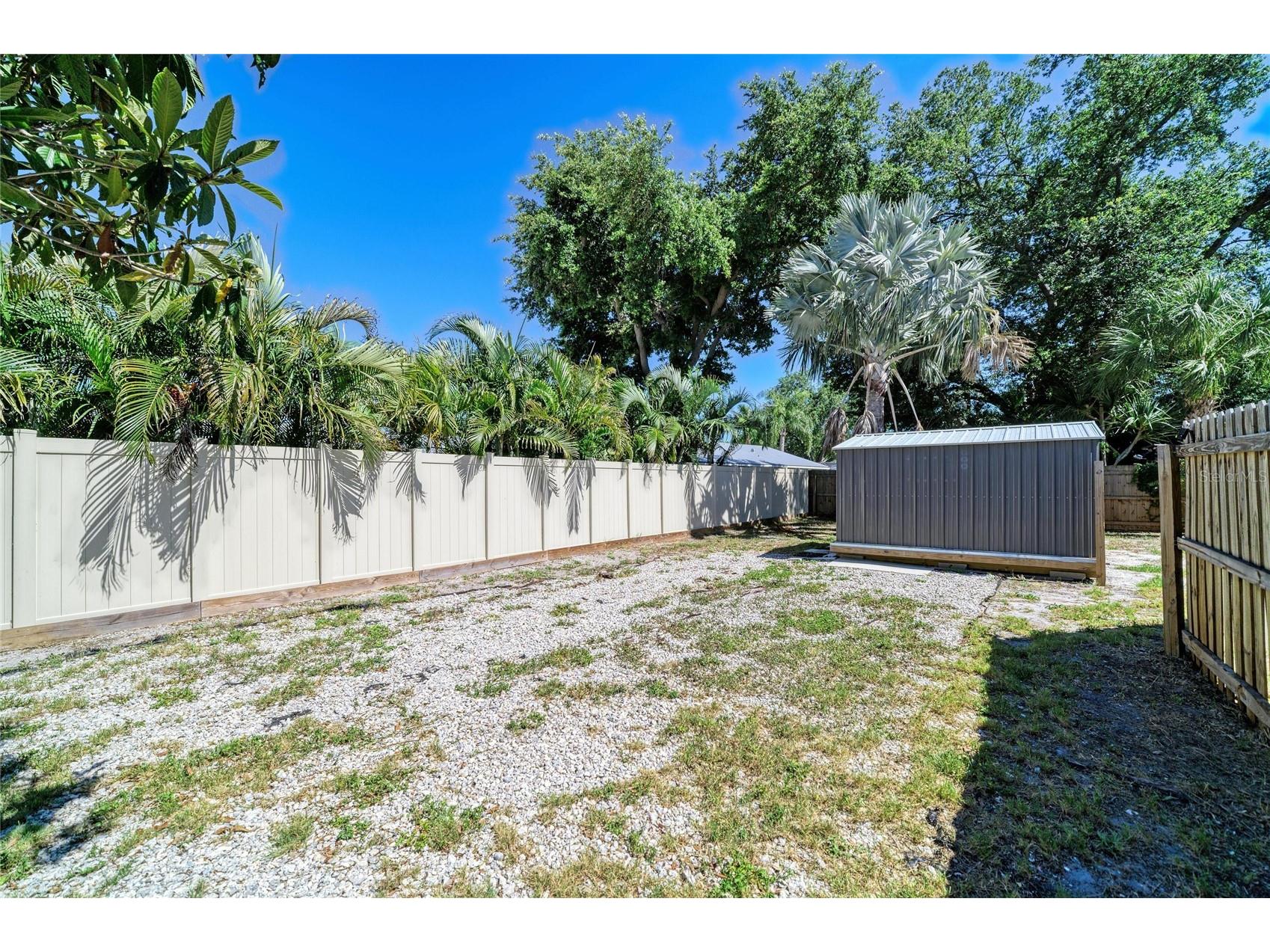6705 35th Avenue W Bradenton FL 34209 A4693336 image46