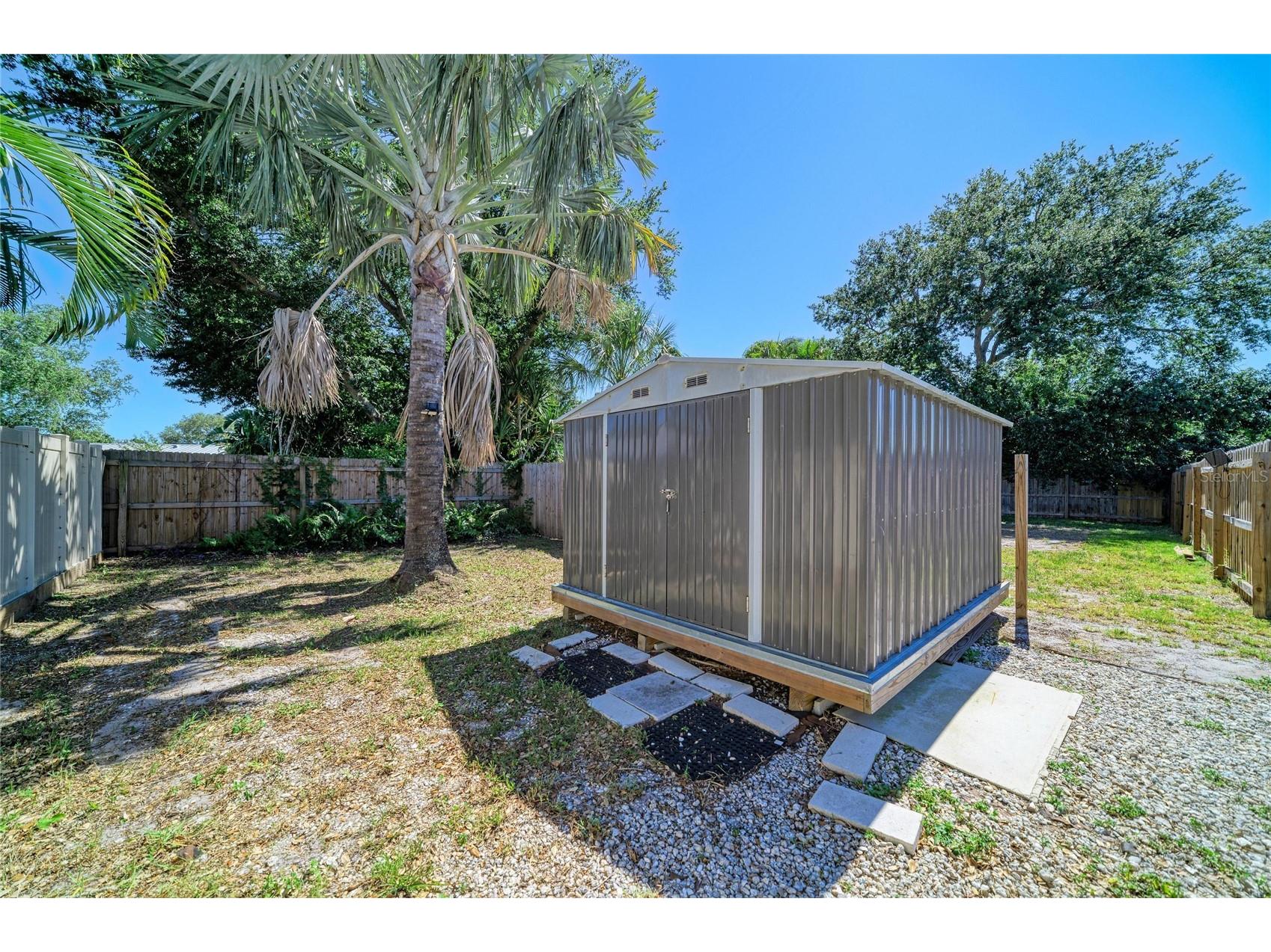 6705 35th Avenue W Bradenton FL 34209 A4693336 image47
