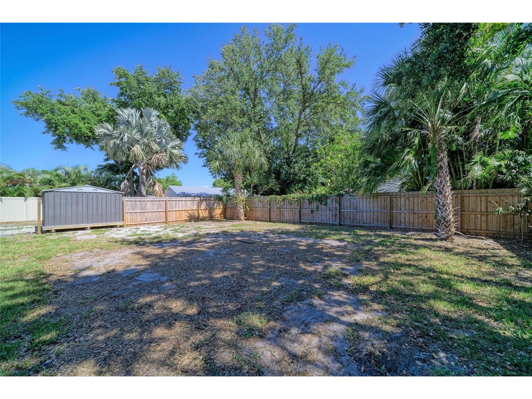 6705 35th Avenue W Bradenton FL 34209 A4693336 image48