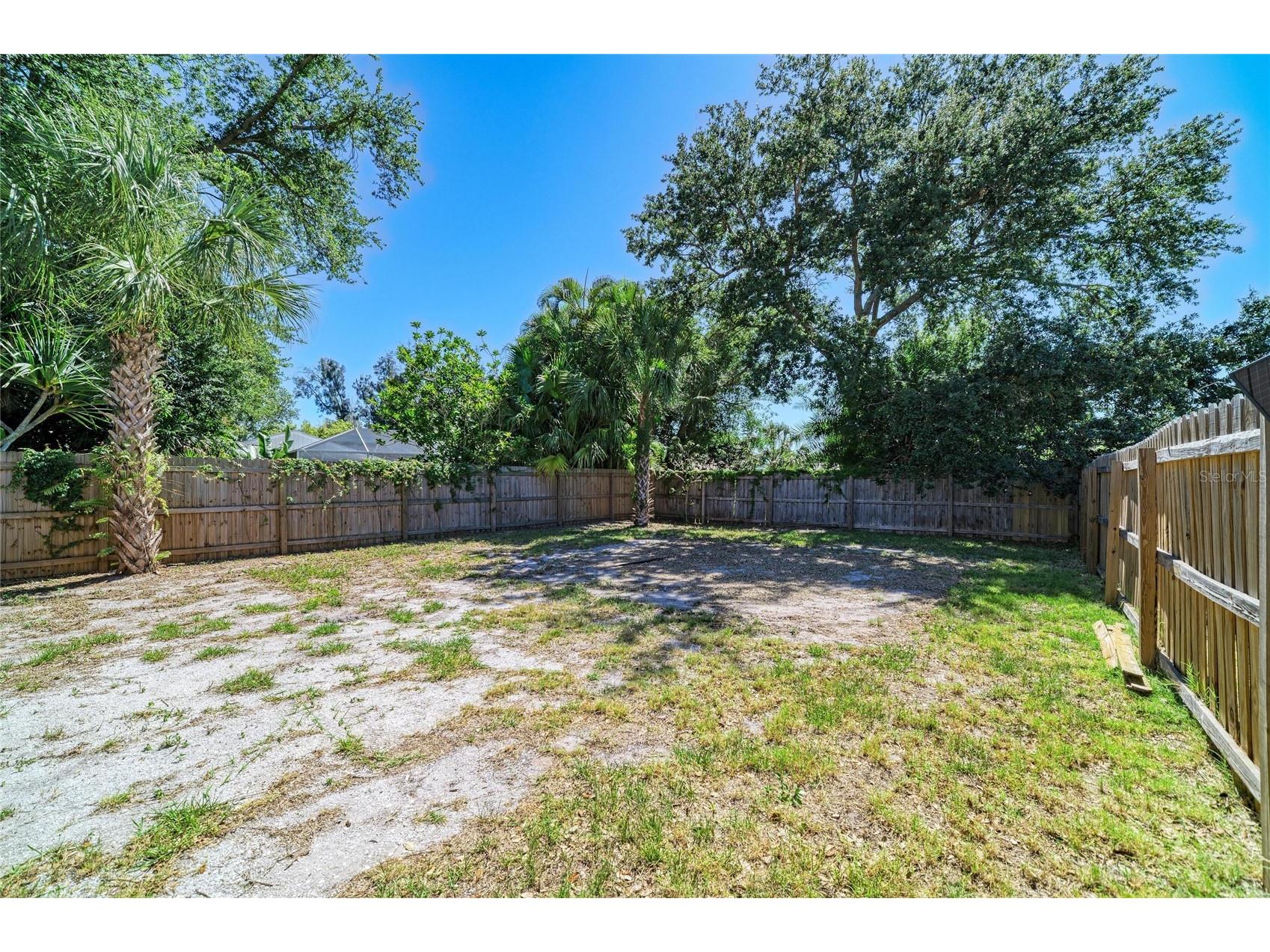 6705 35th Avenue W Bradenton FL 34209 A4693336 image49