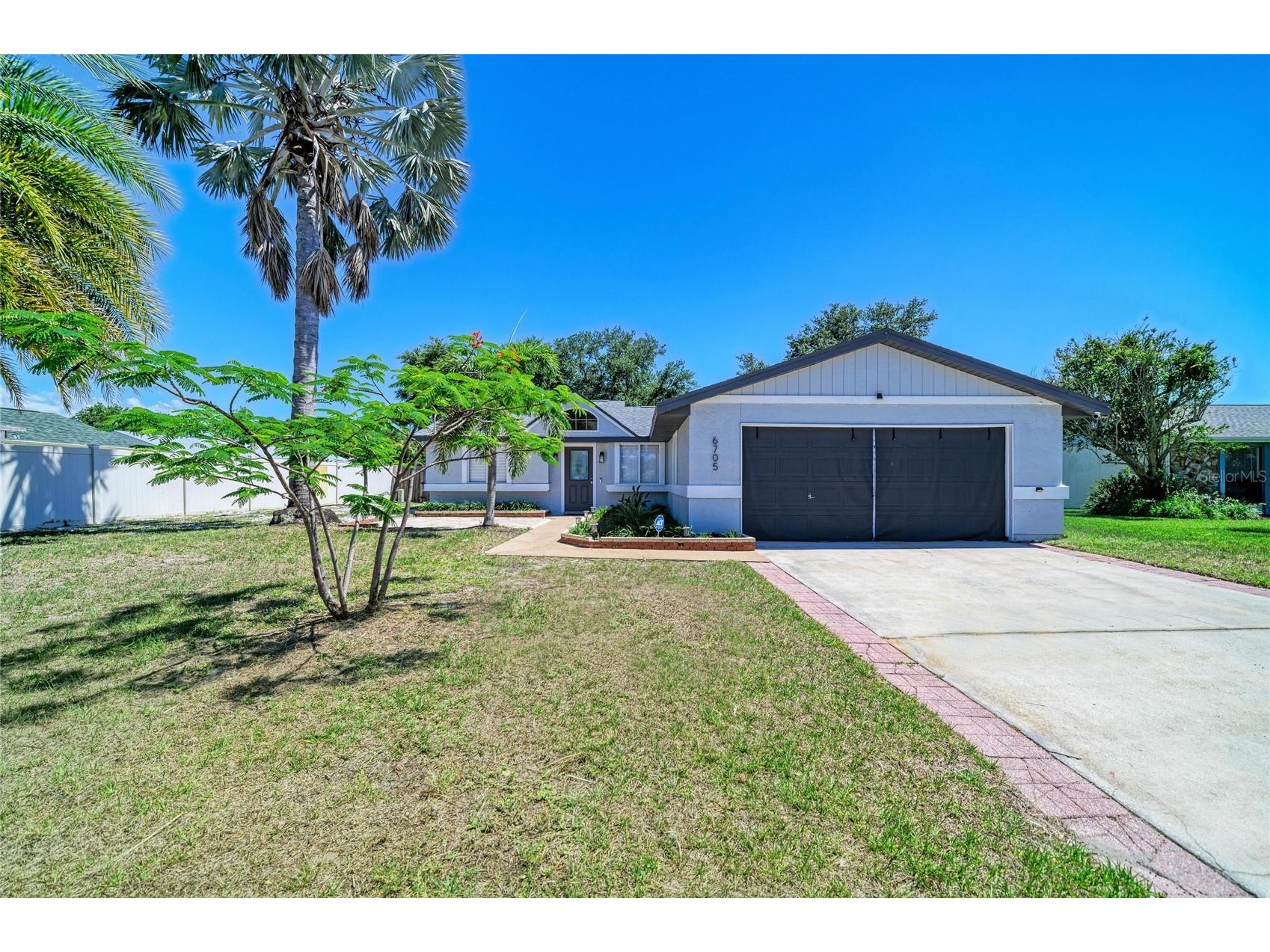 6705 35th Avenue W Bradenton FL 34209 A4693336 image5