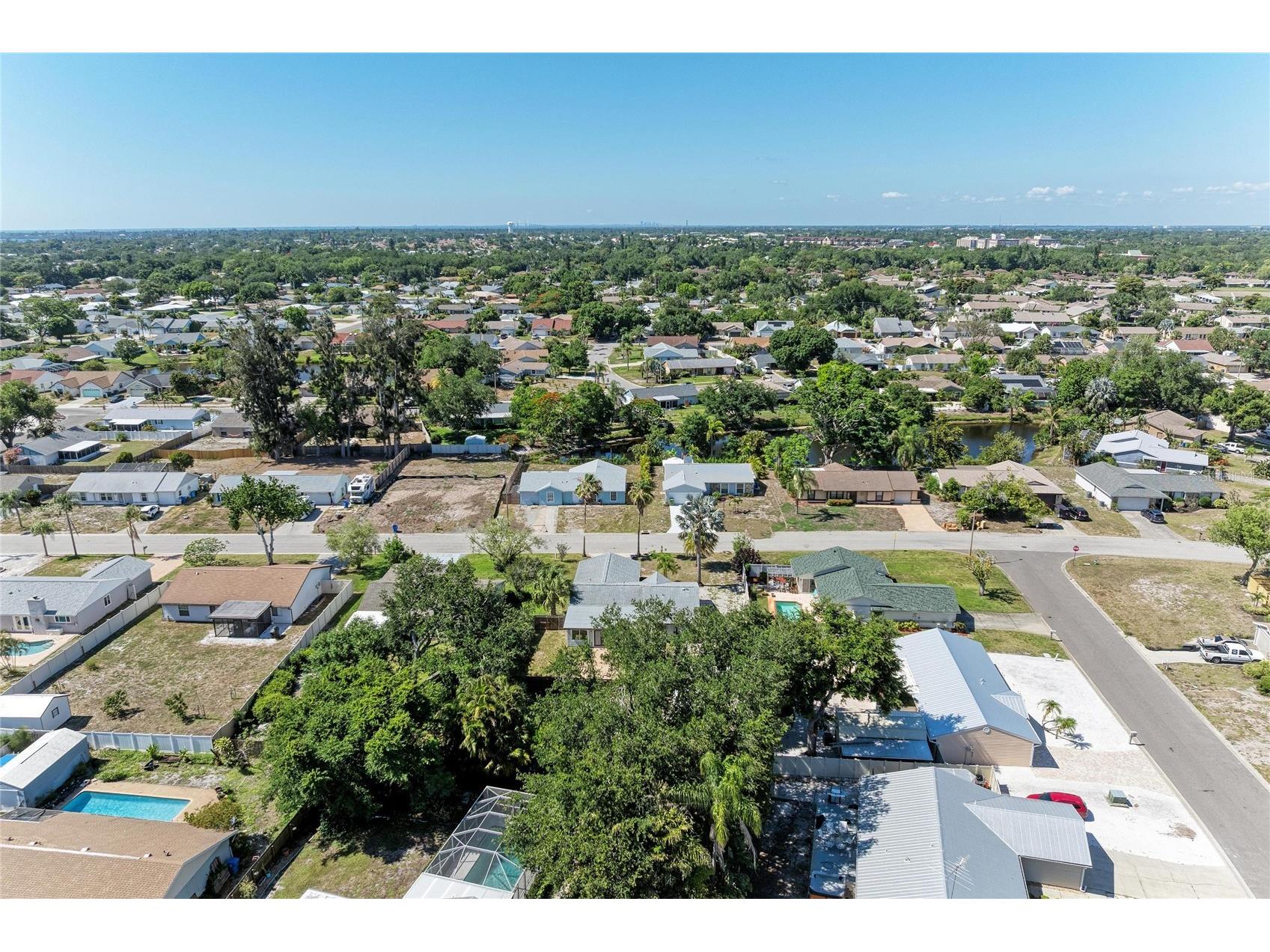6705 35th Avenue W Bradenton FL 34209 A4693336 image50