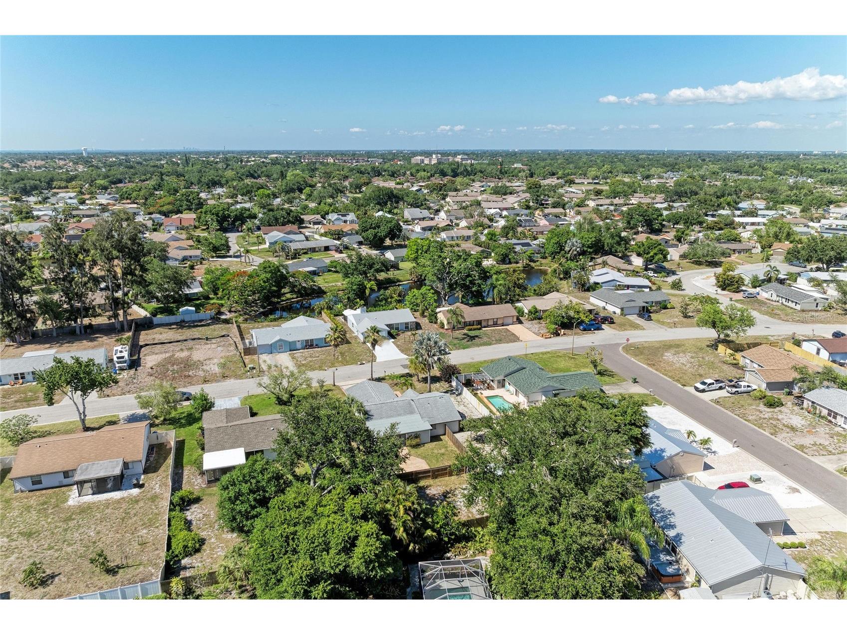 6705 35th Avenue W Bradenton FL 34209 A4693336 image51