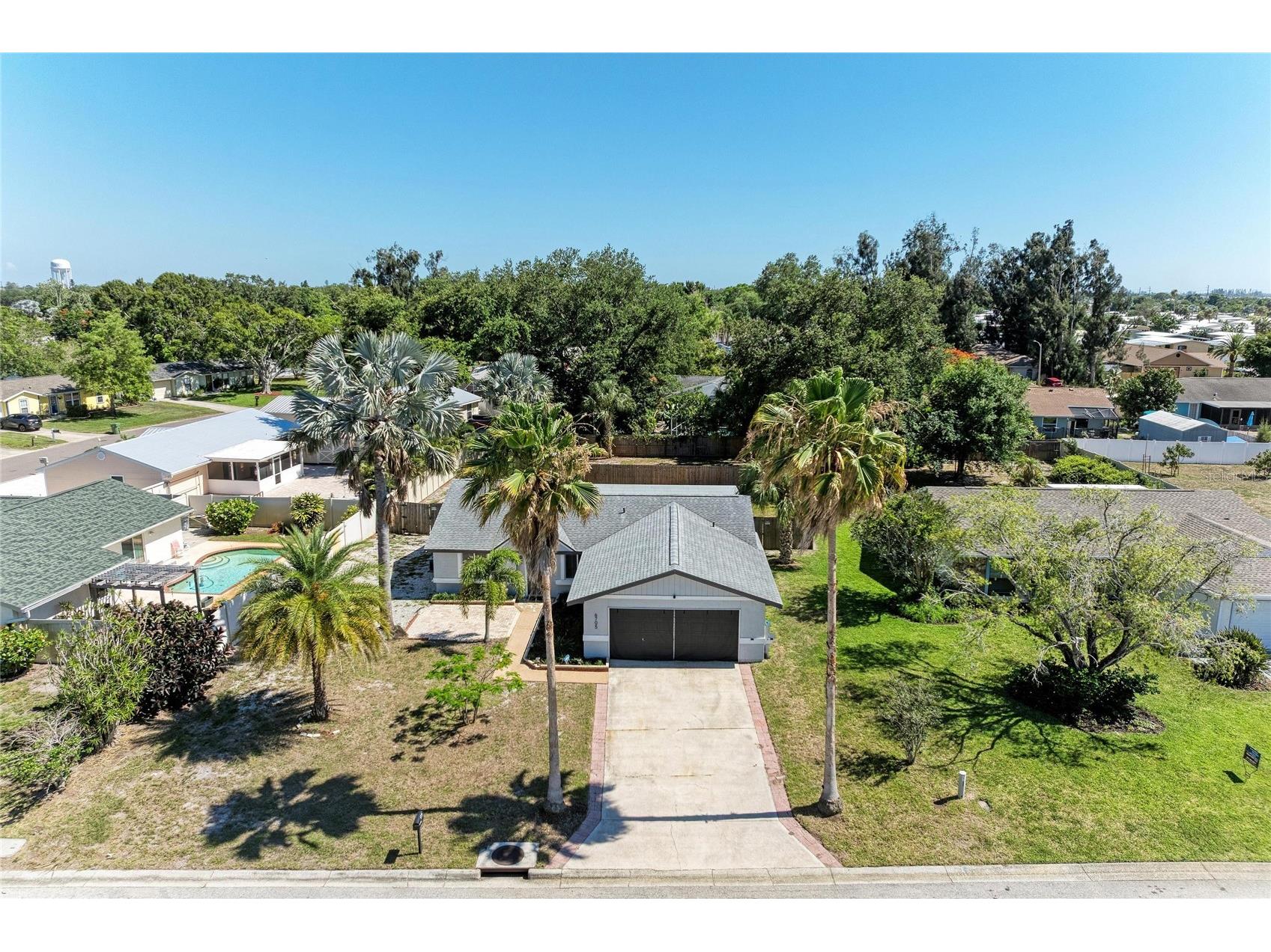6705 35th Avenue W Bradenton FL 34209 A4693336 image52