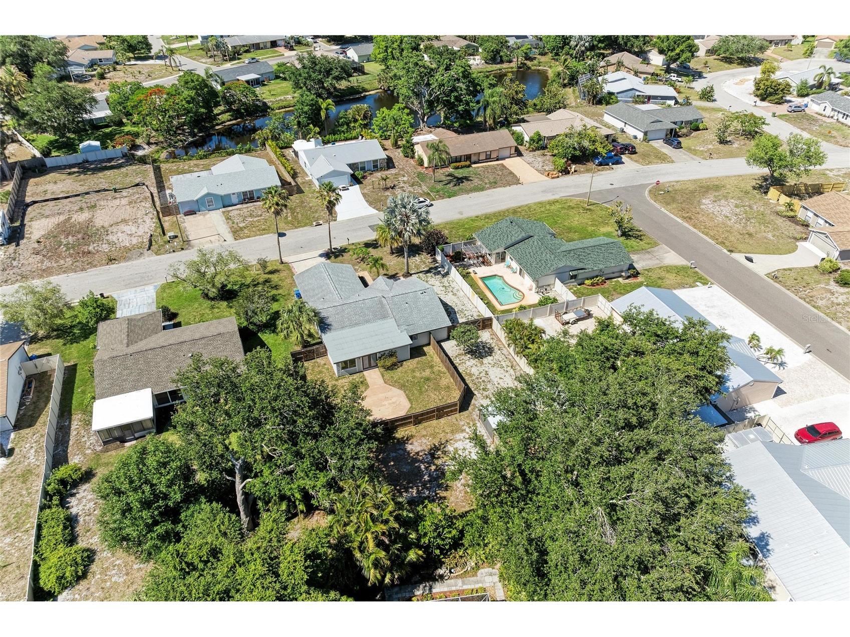 6705 35th Avenue W Bradenton FL 34209 A4693336 image53