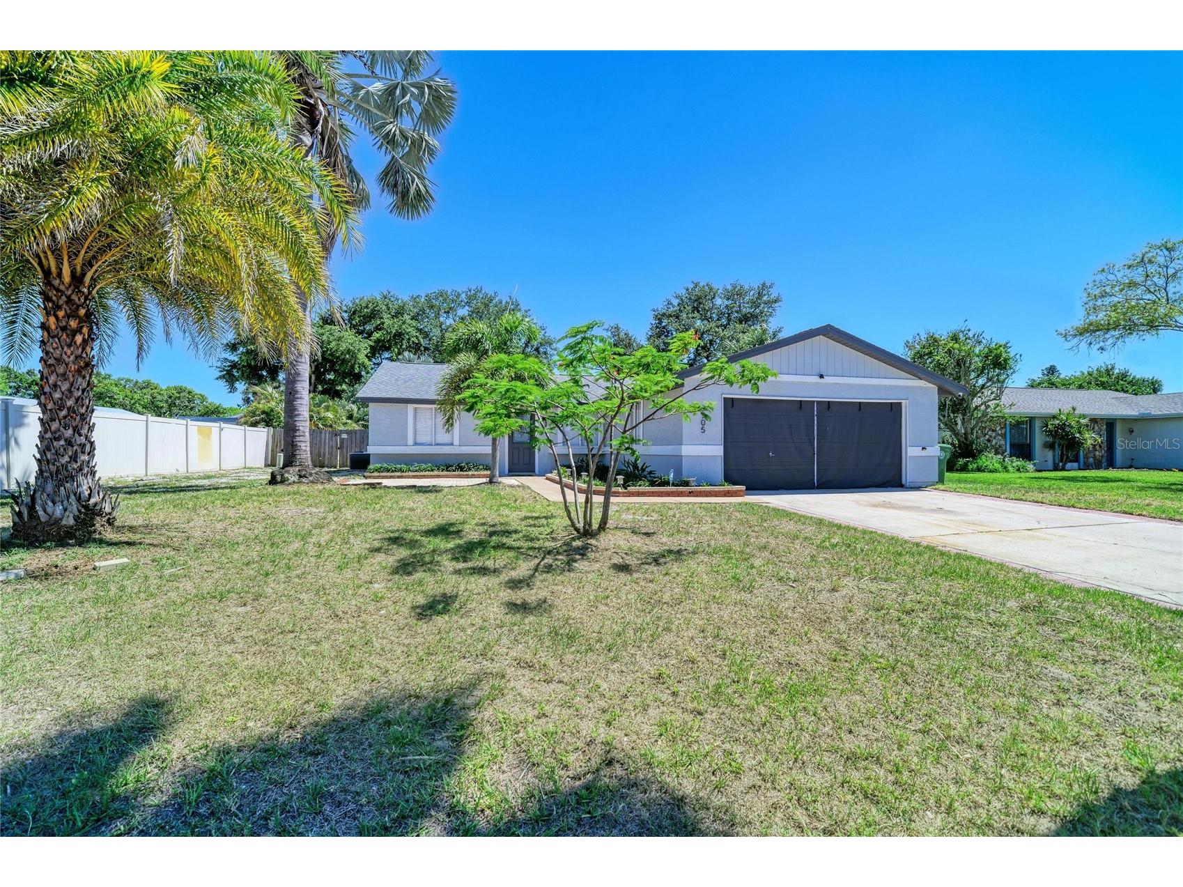 6705 35th Avenue W Bradenton FL 34209 A4693336 image54