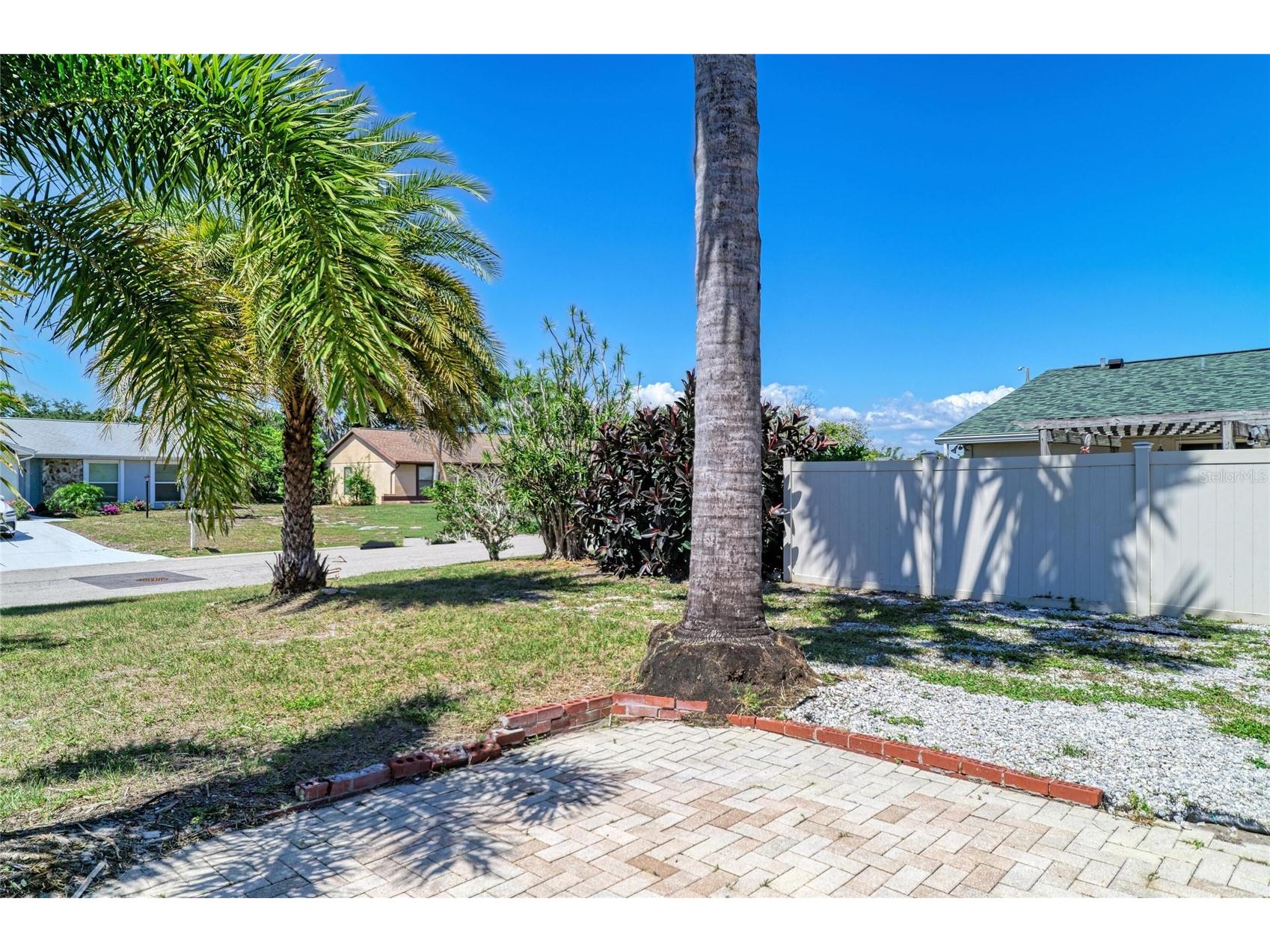 6705 35th Avenue W Bradenton FL 34209 A4693336 image55