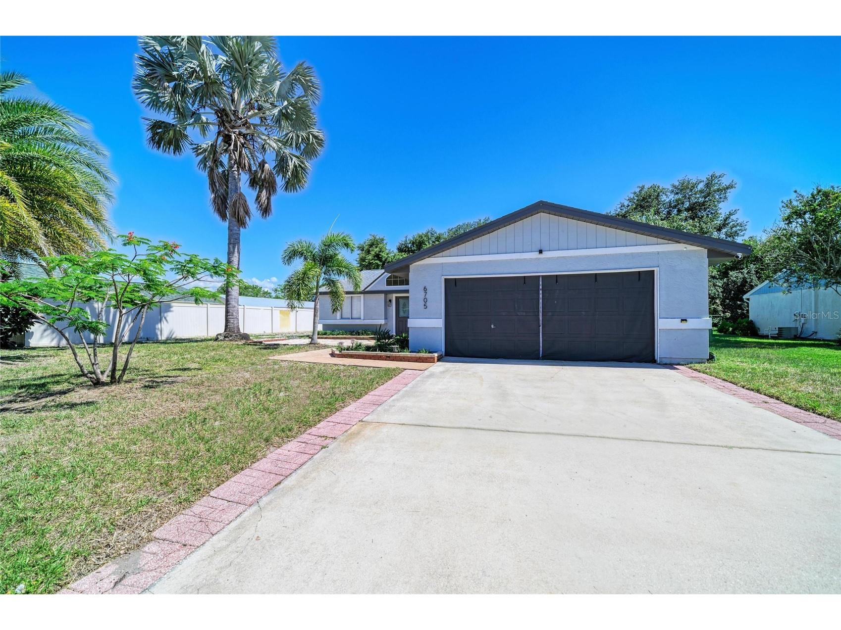 6705 35th Avenue W Bradenton FL 34209 A4693336 image56