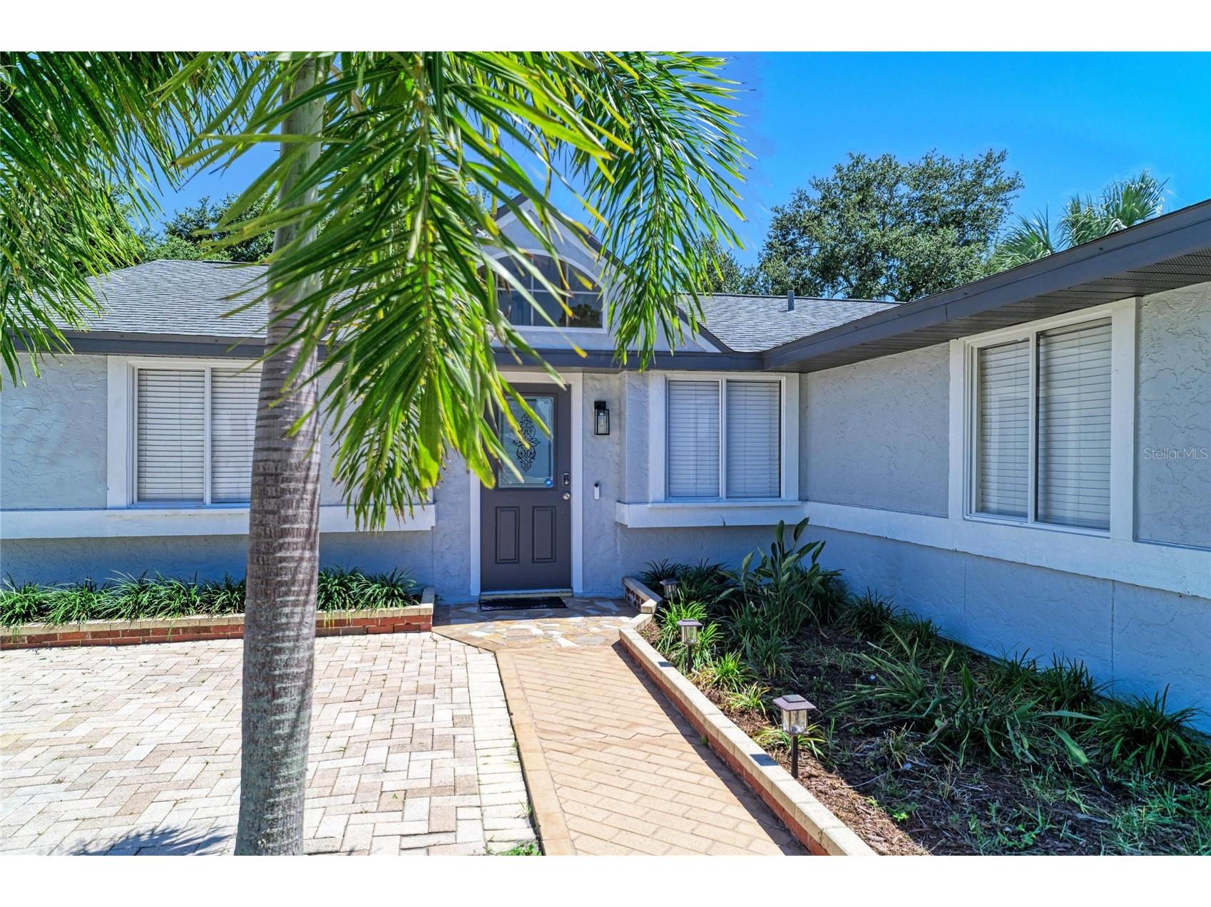 6705 35th Avenue W Bradenton FL 34209 A4693336 image6