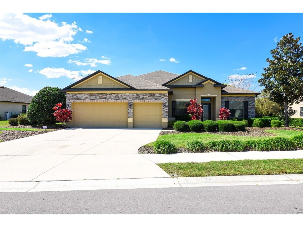 6705 75th Avenue E Palmetto FL 34221 D6124553 image1
