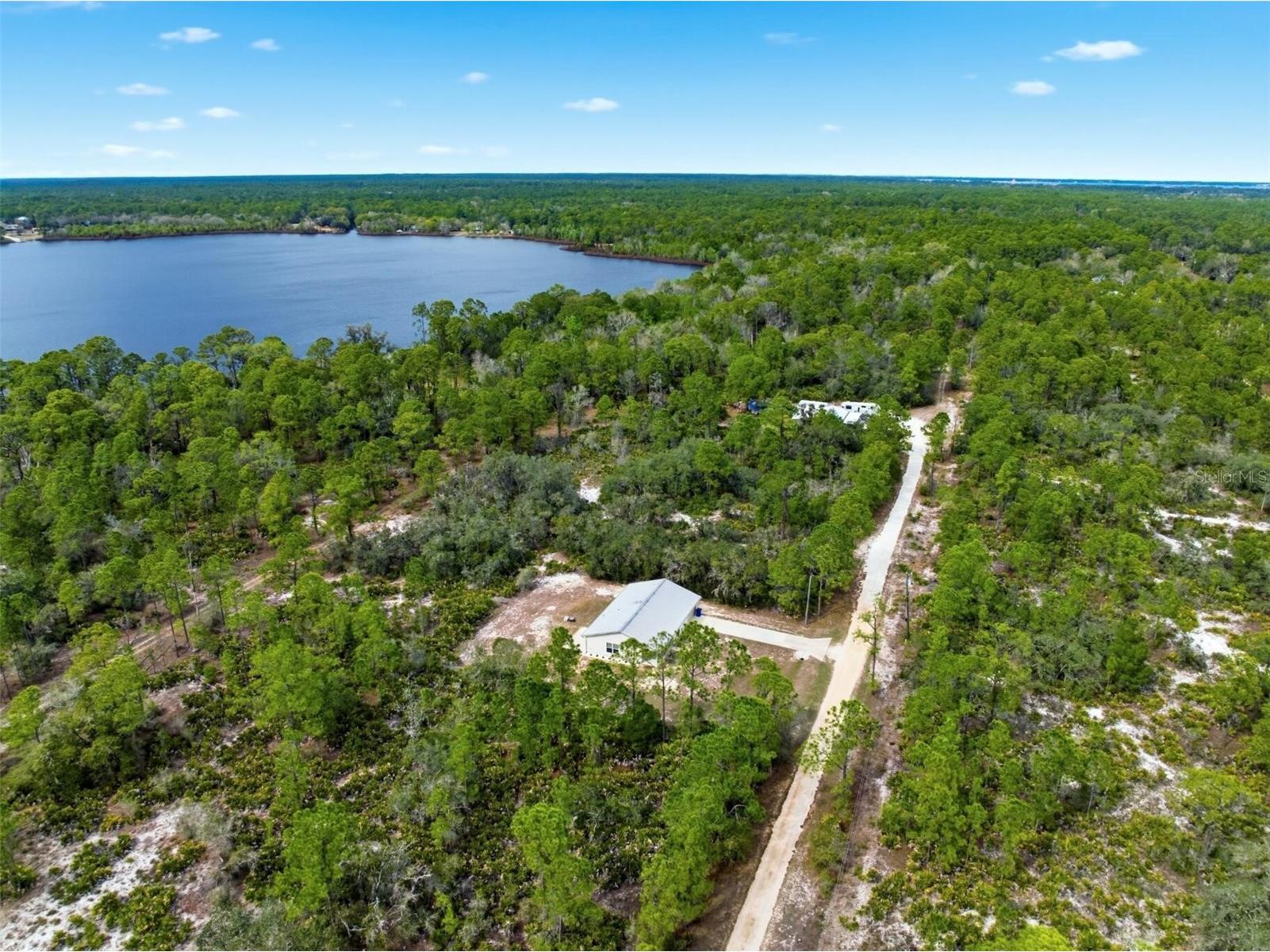 6705 Balsam Place Sebring FL 33875 O6386258 image1