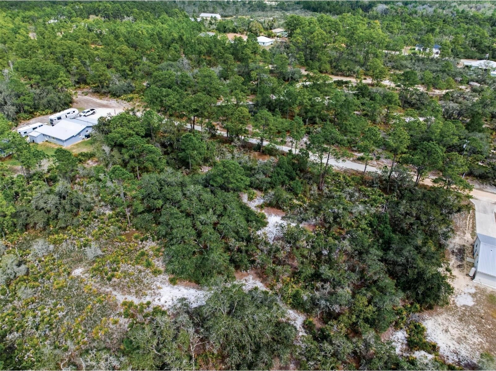 6705 Balsam Place Sebring FL 33875 O6386258 image11