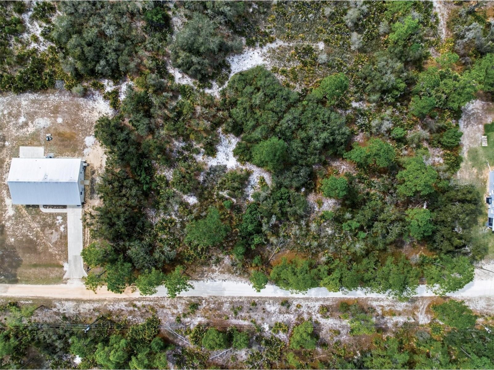 6705 Balsam Place Sebring FL 33875 O6386258 image12