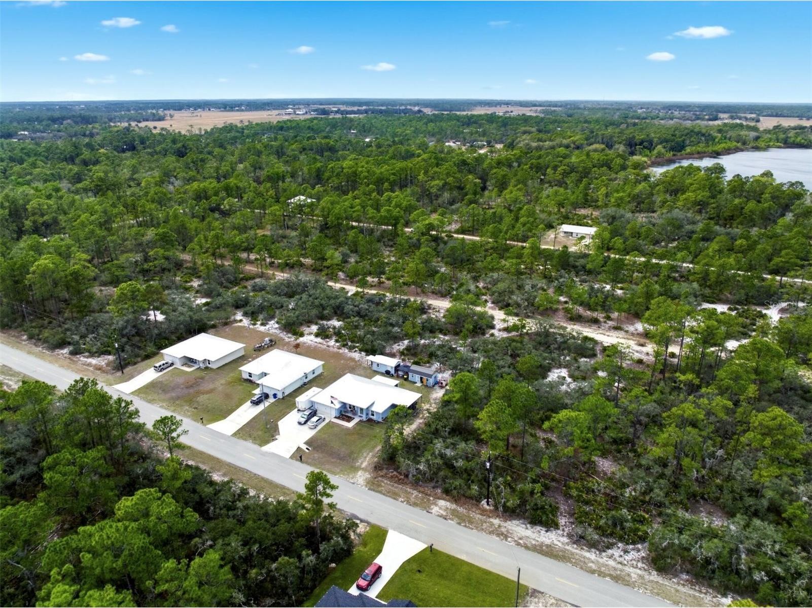 6705 Balsam Place Sebring FL 33875 O6386258 image13