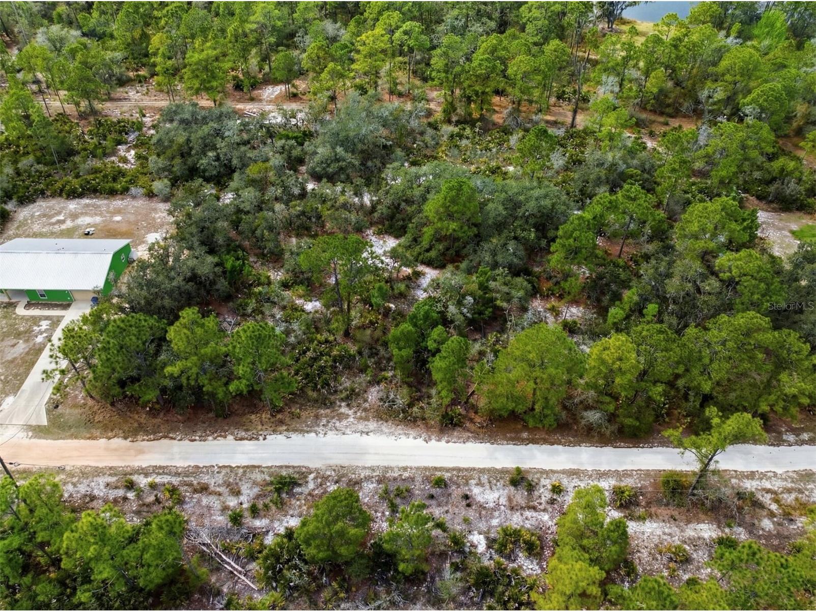 6705 Balsam Place Sebring FL 33875 O6386258 image14