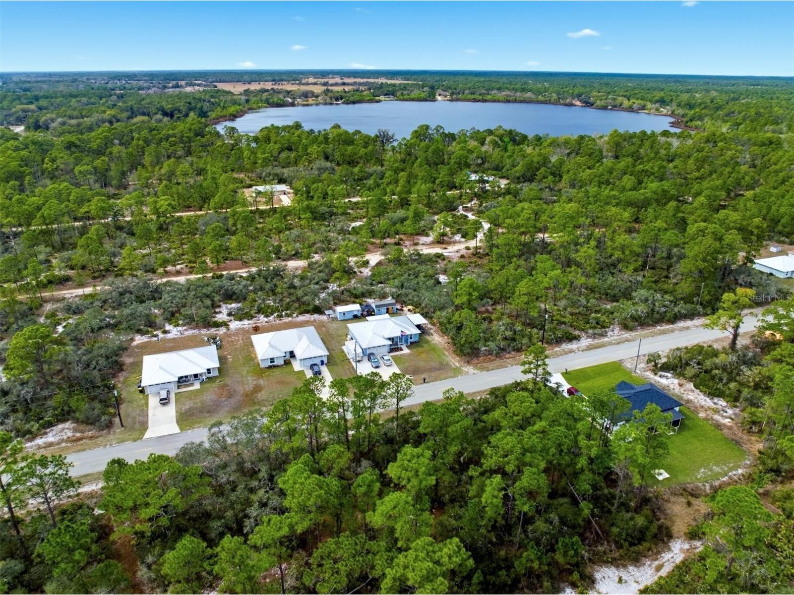 6705 Balsam Place Sebring FL 33875 O6386258 image17