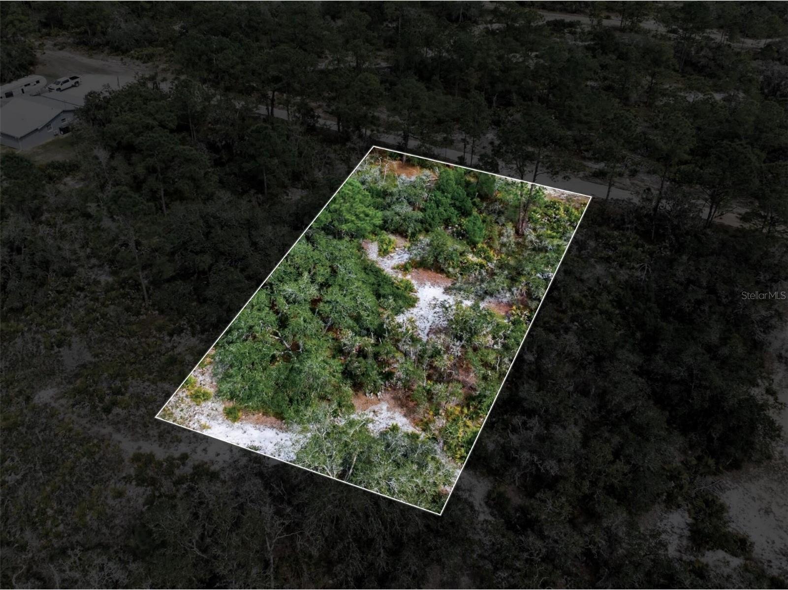 6705 Balsam Place Sebring FL 33875 O6386258 image2