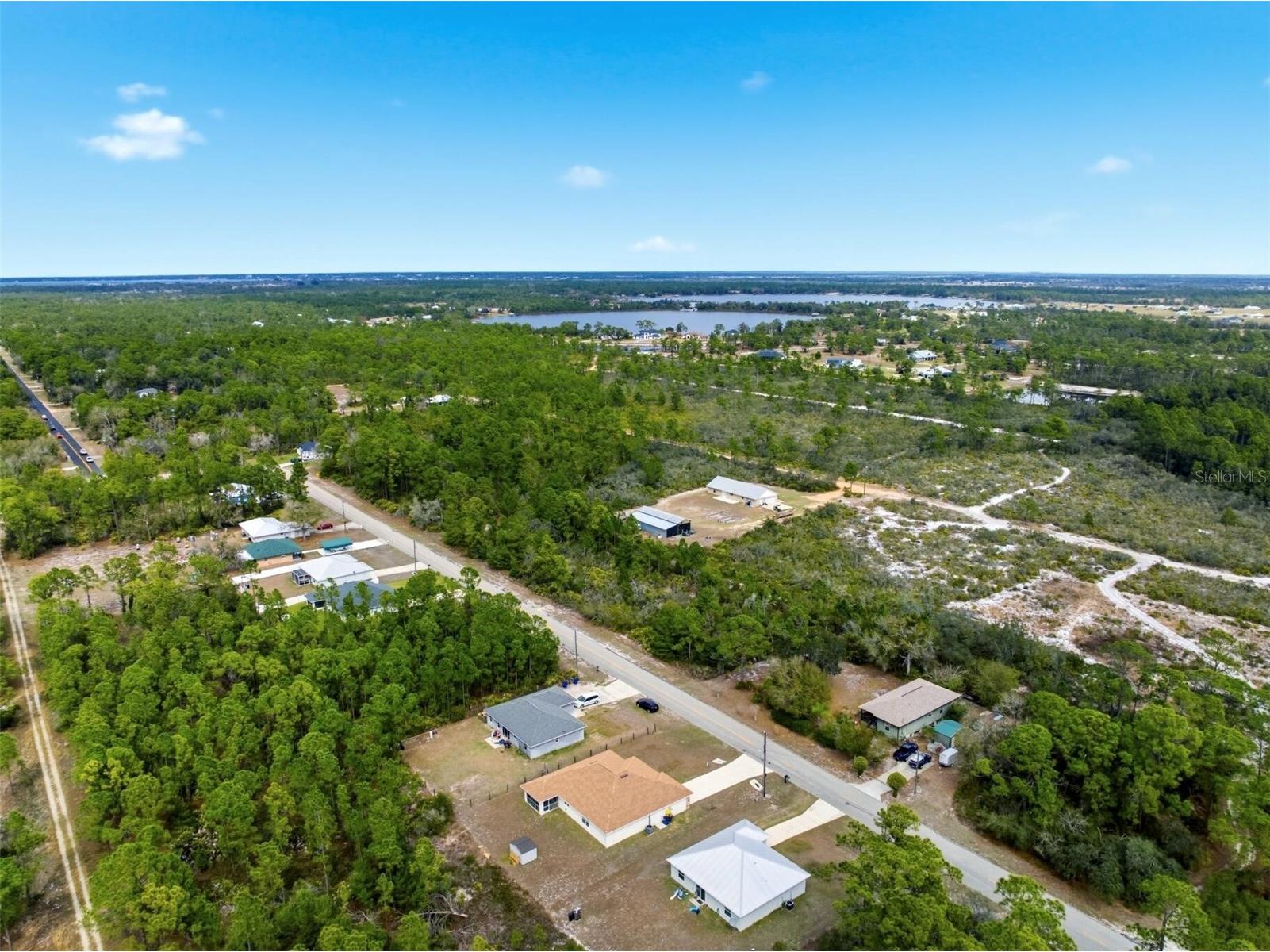6705 Balsam Place Sebring FL 33875 O6386258 image3