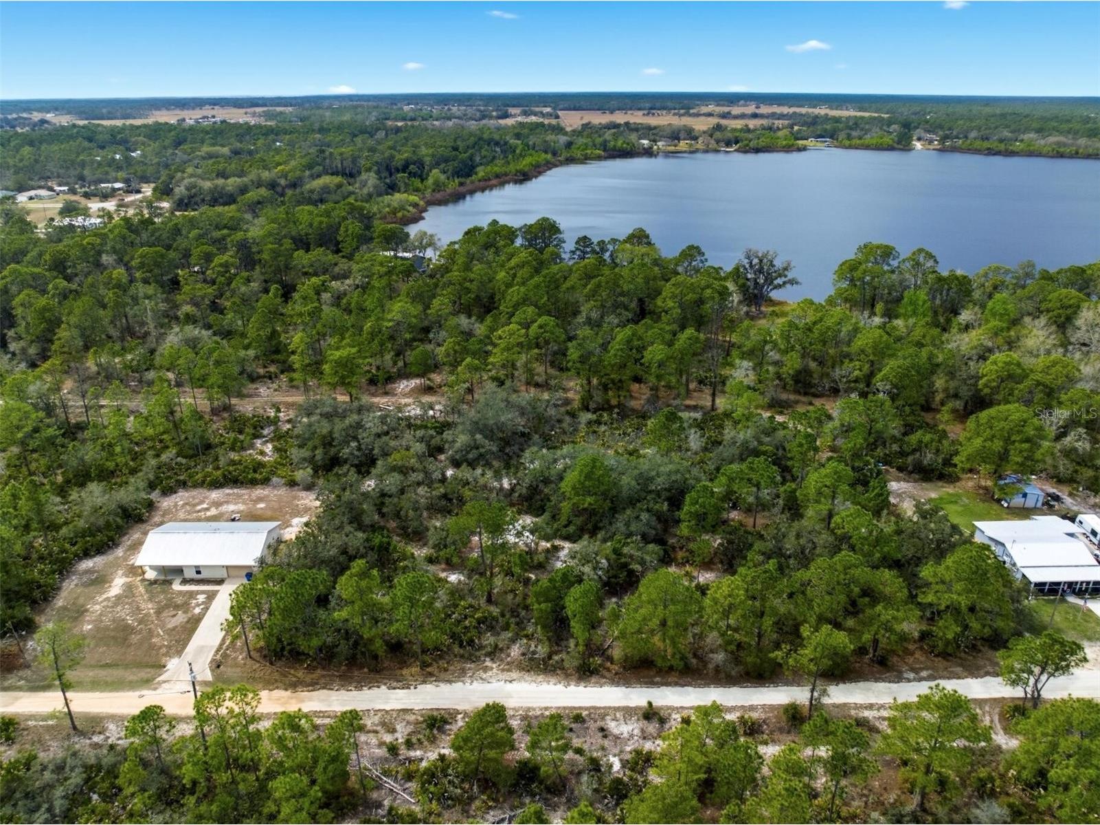 6705 Balsam Place Sebring FL 33875 O6386258 image6
