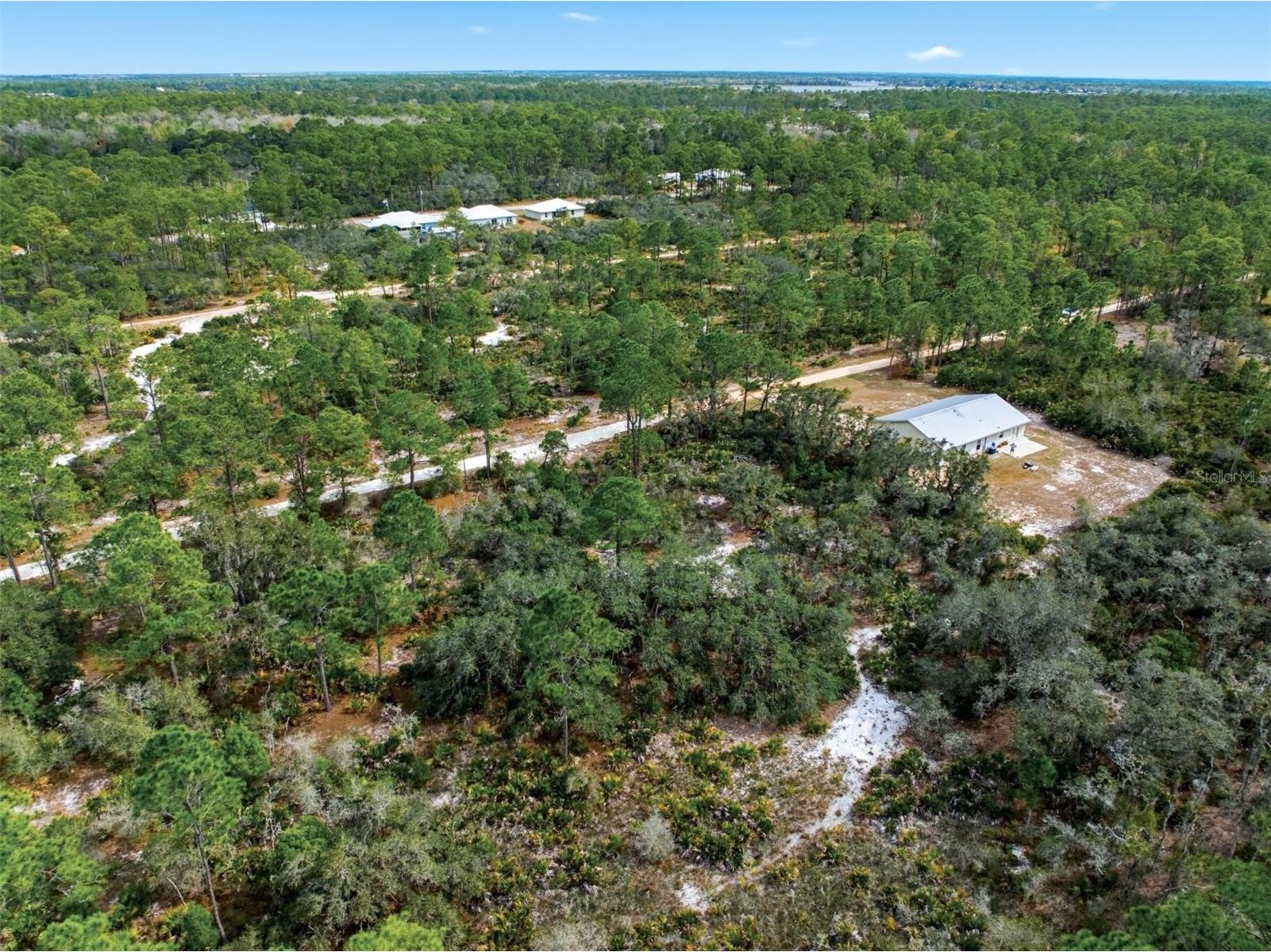 6705 Balsam Place Sebring FL 33875 O6386258 image7
