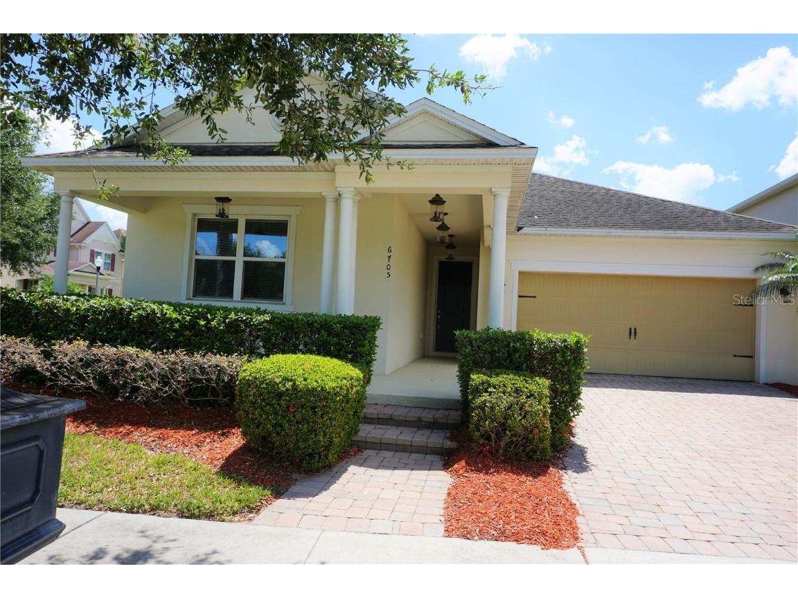 6705 Burnley Lane Windermere FL 34786 O6106272 image1