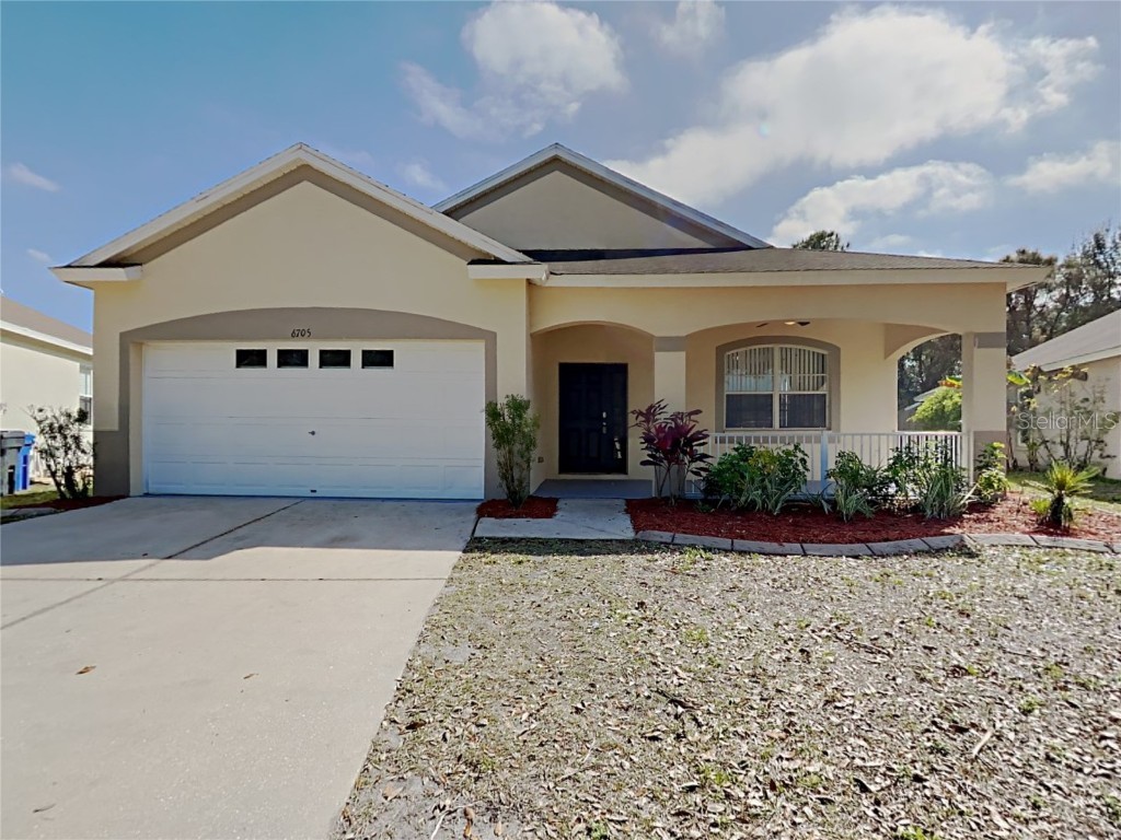 6705 Cambridge Park Drive Apollo Beach FL 33572 T3439216 image1