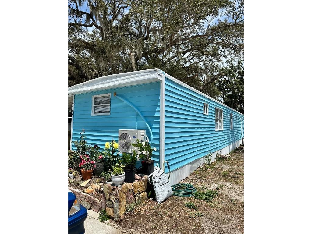 6705 Char Lane New Port Richey FL 34653 U8201035 image1